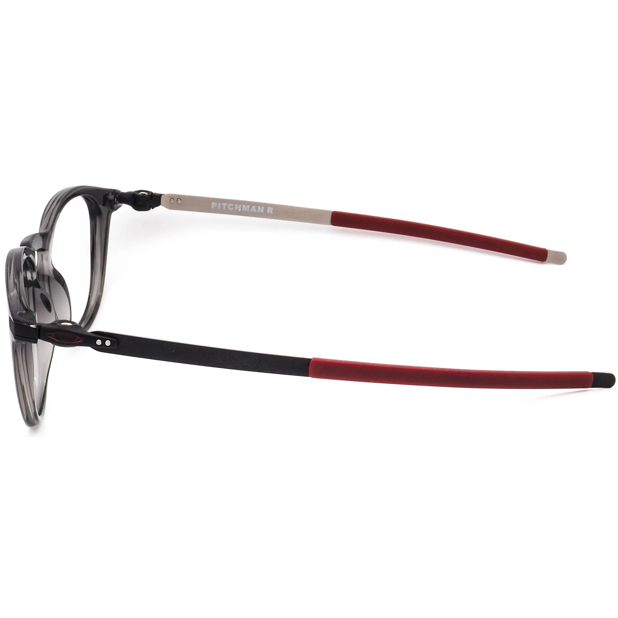 Oakley OX8105-0250 Pitchman R   50□19 140 - Image 5