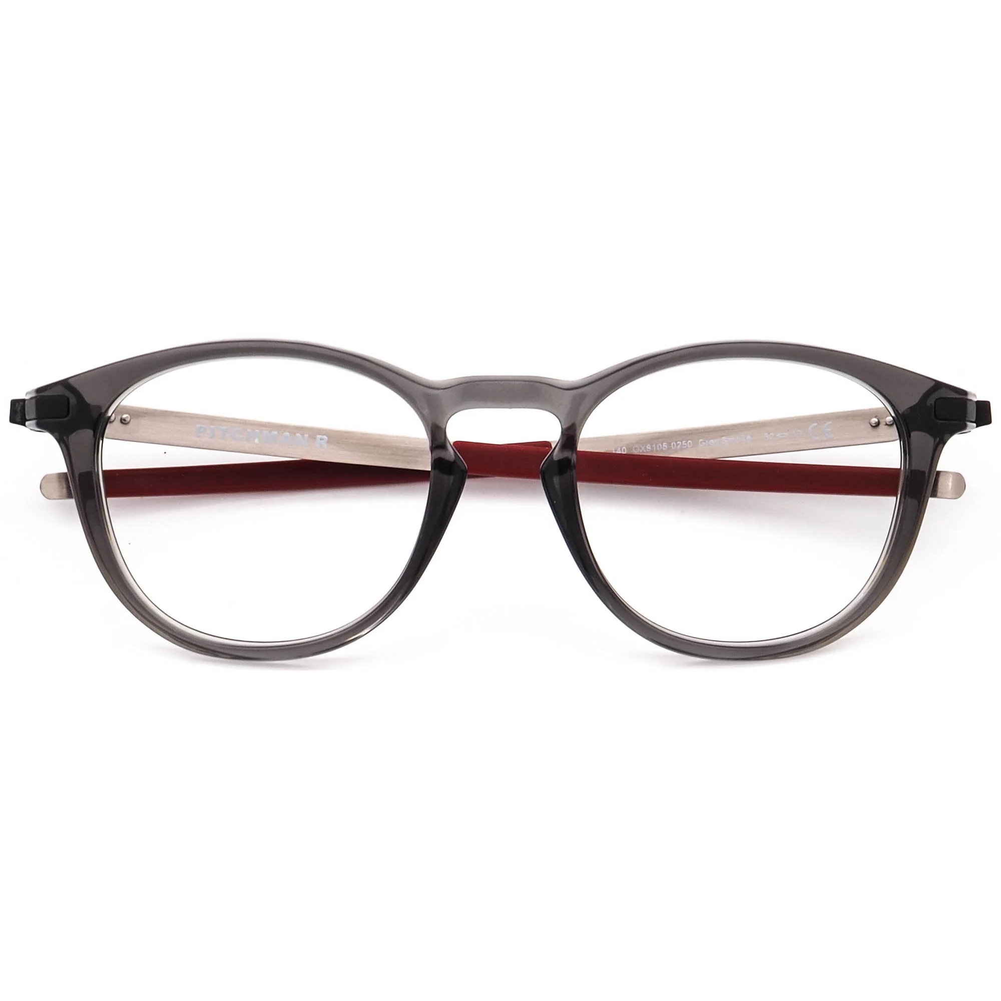 Oakley OX8105-0250 Pitchman R   50□19 140 - Image 6