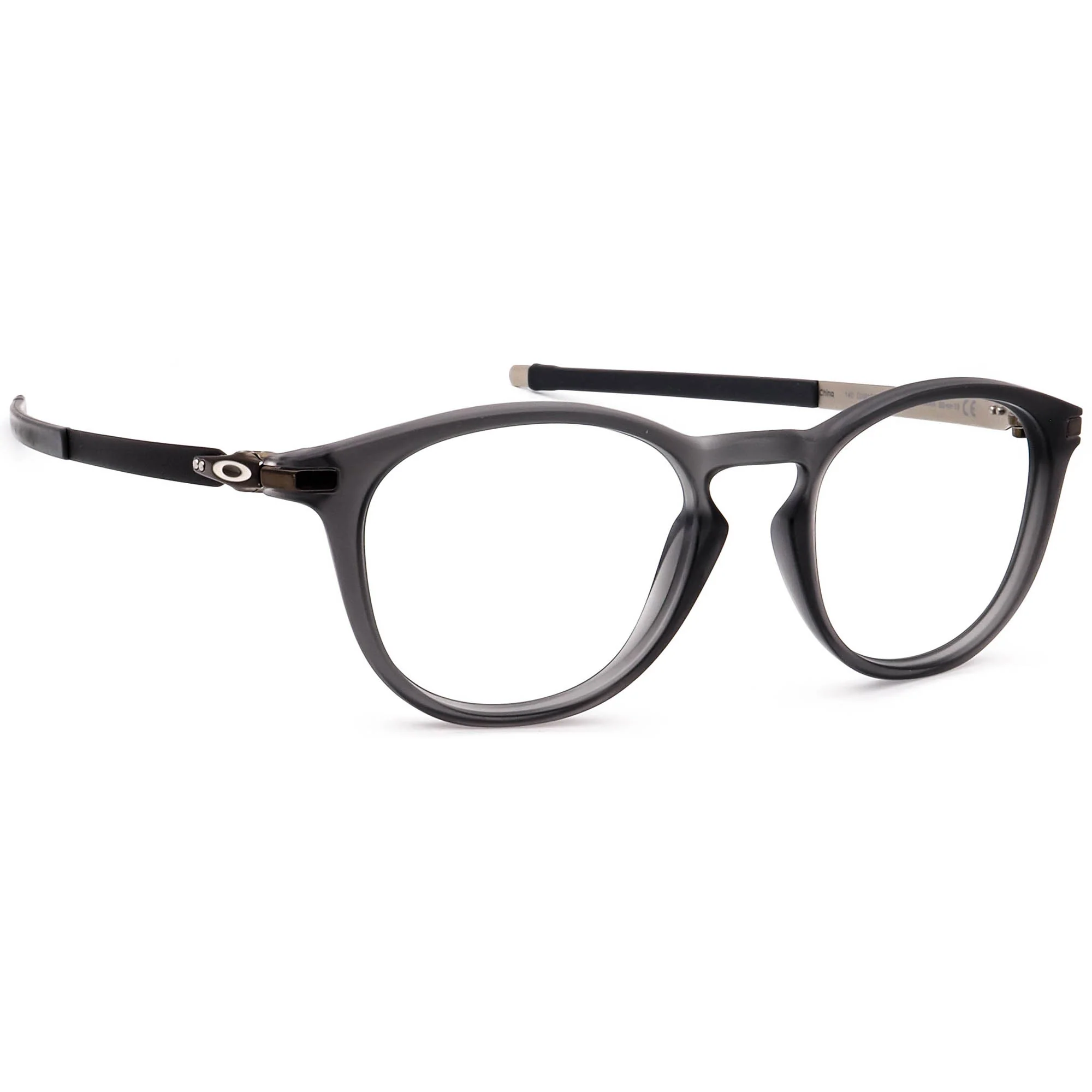 Oakley OX8105-0750 Pitchman R   50□19 140