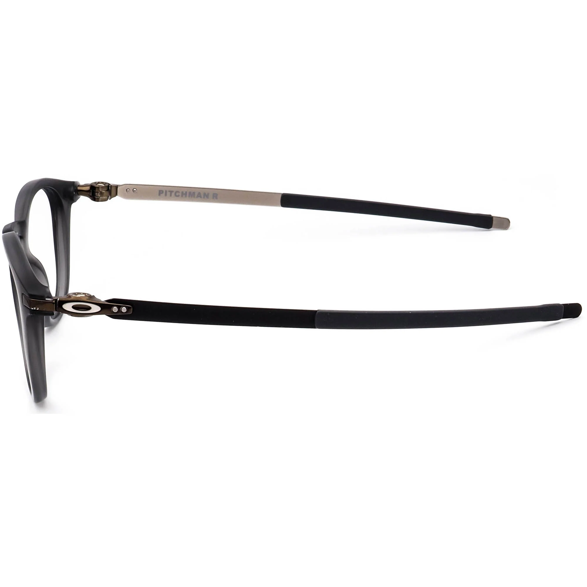 Oakley OX8105-0750 Pitchman R   50□19 140 - Image 5