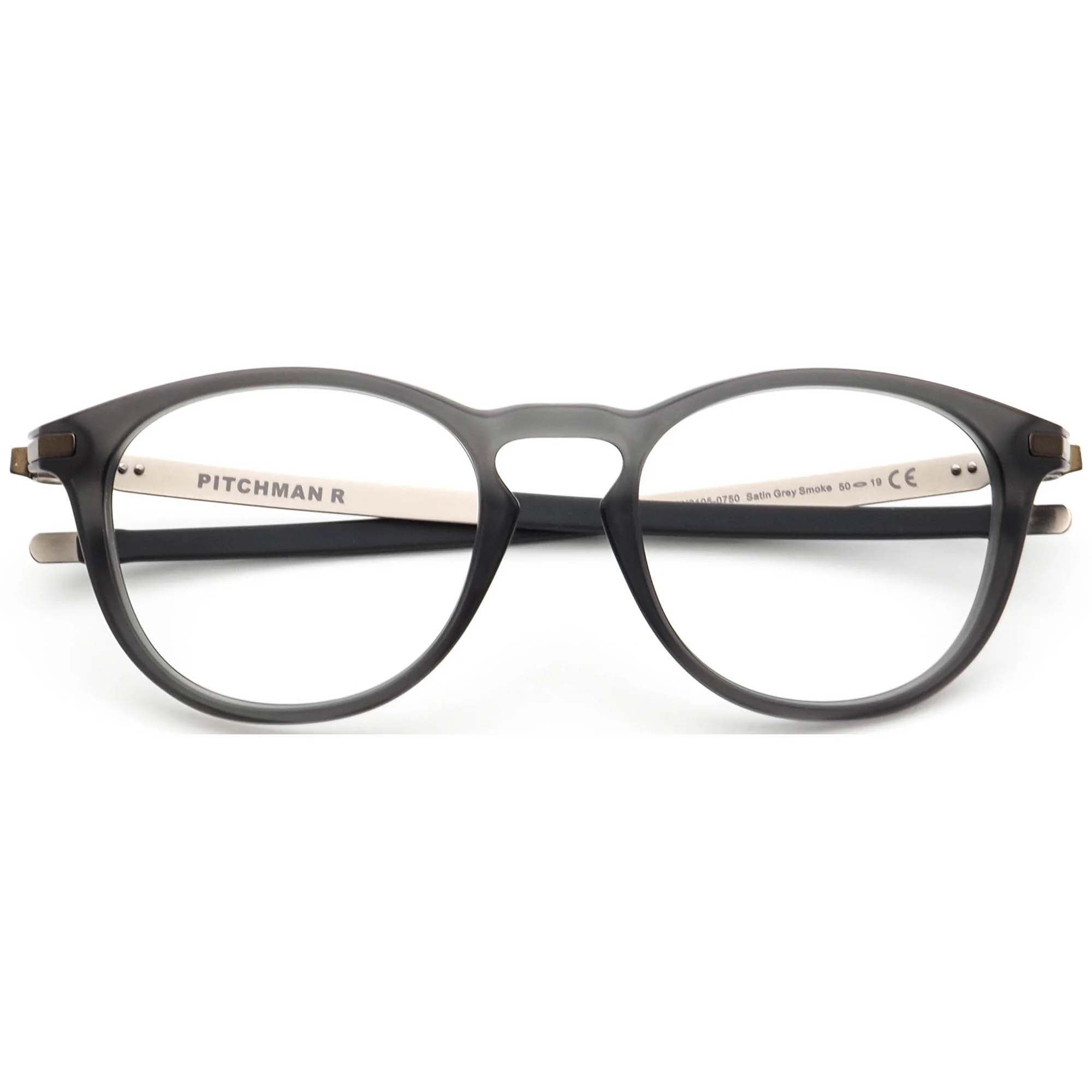 Oakley OX8105-0750 Pitchman R   50□19 140 - Image 6