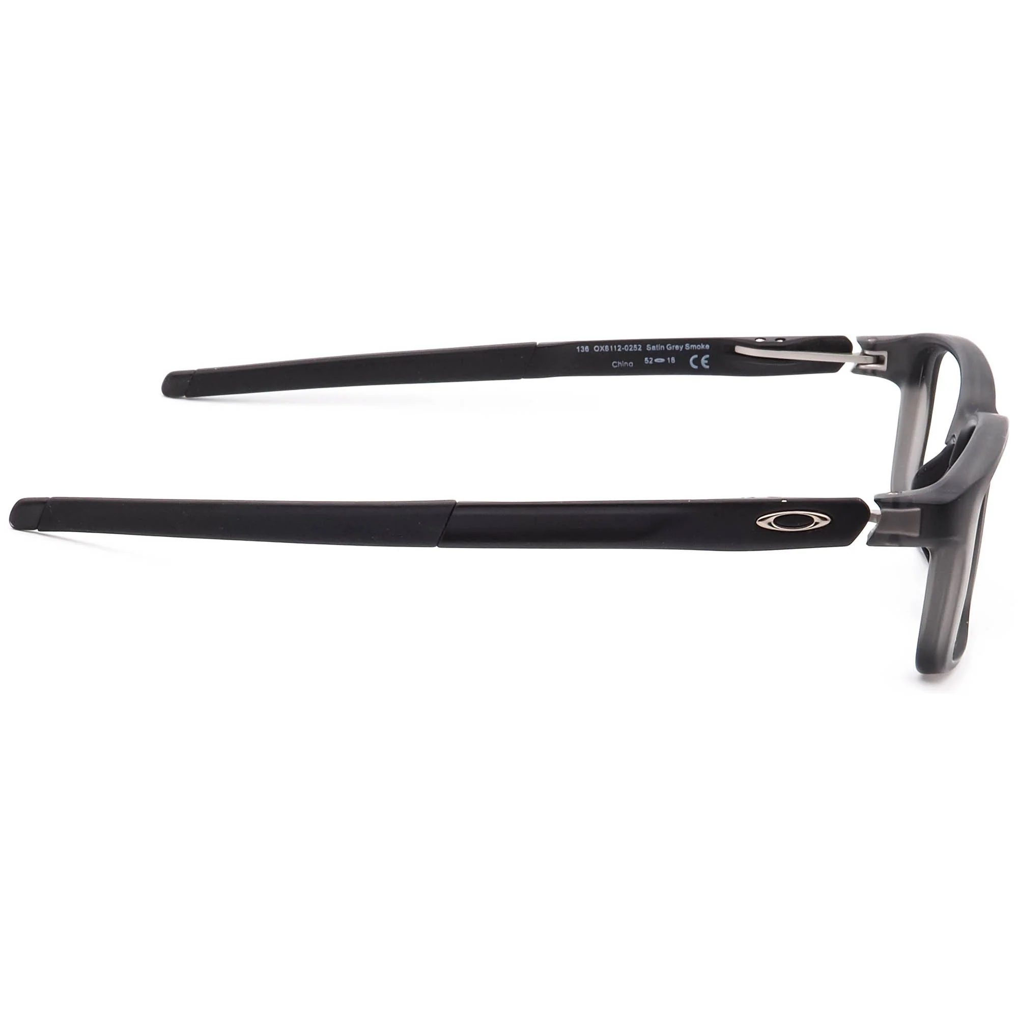 Oakley OX8112-0252 Gauge 7.1 52□18 136 - Image 4