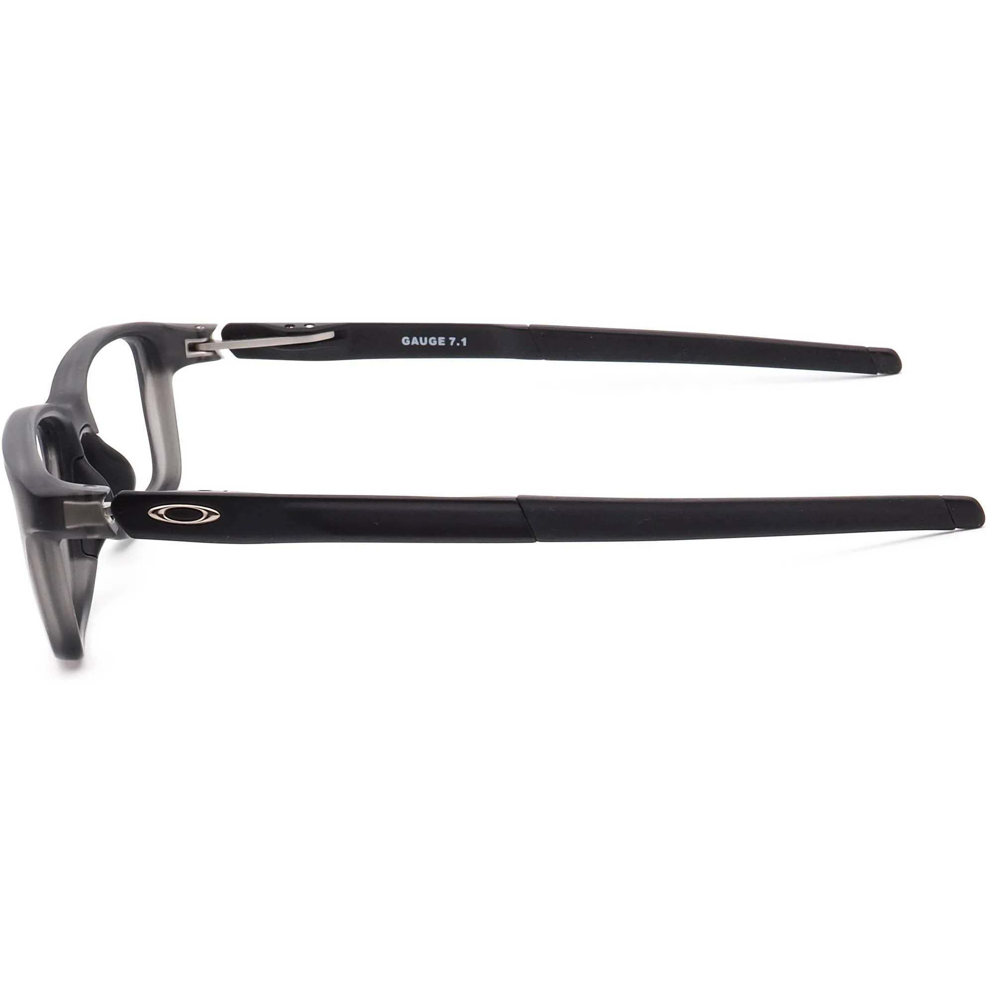 Oakley OX8112-0252 Gauge 7.1 52□18 136 - Image 5