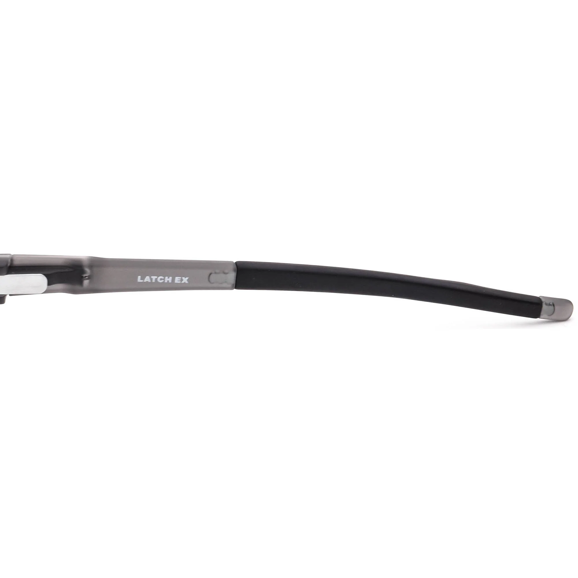 Oakley OX8115-0254 Latch EX   54□17 136 - Image 8