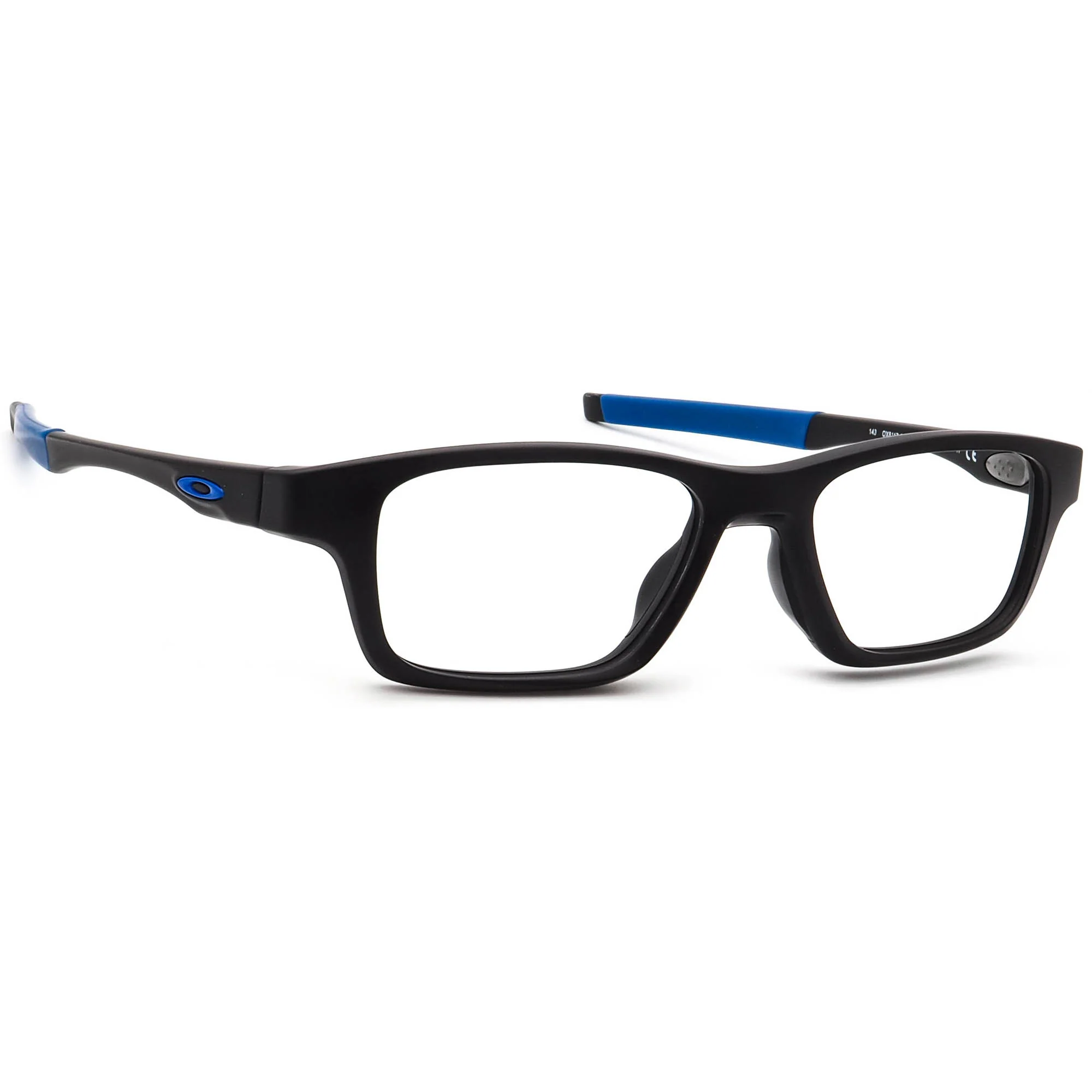 Oakley OX8117-0450 Crosslink 50□17 143