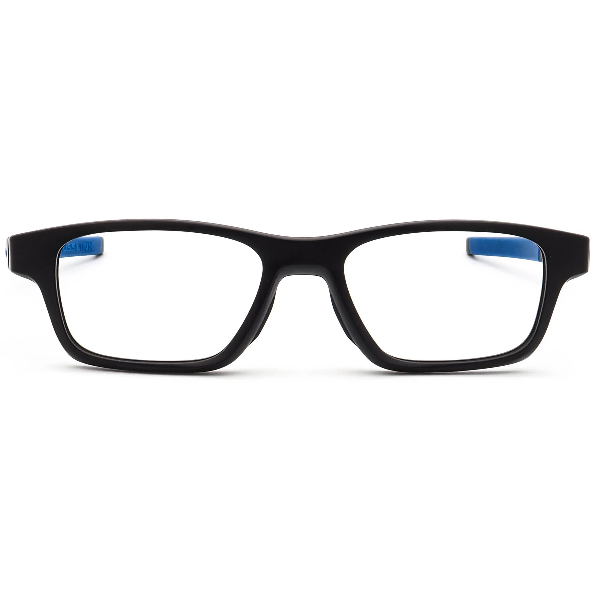 Oakley OX8117-0450 Crosslink 50□17 143 - Image 2