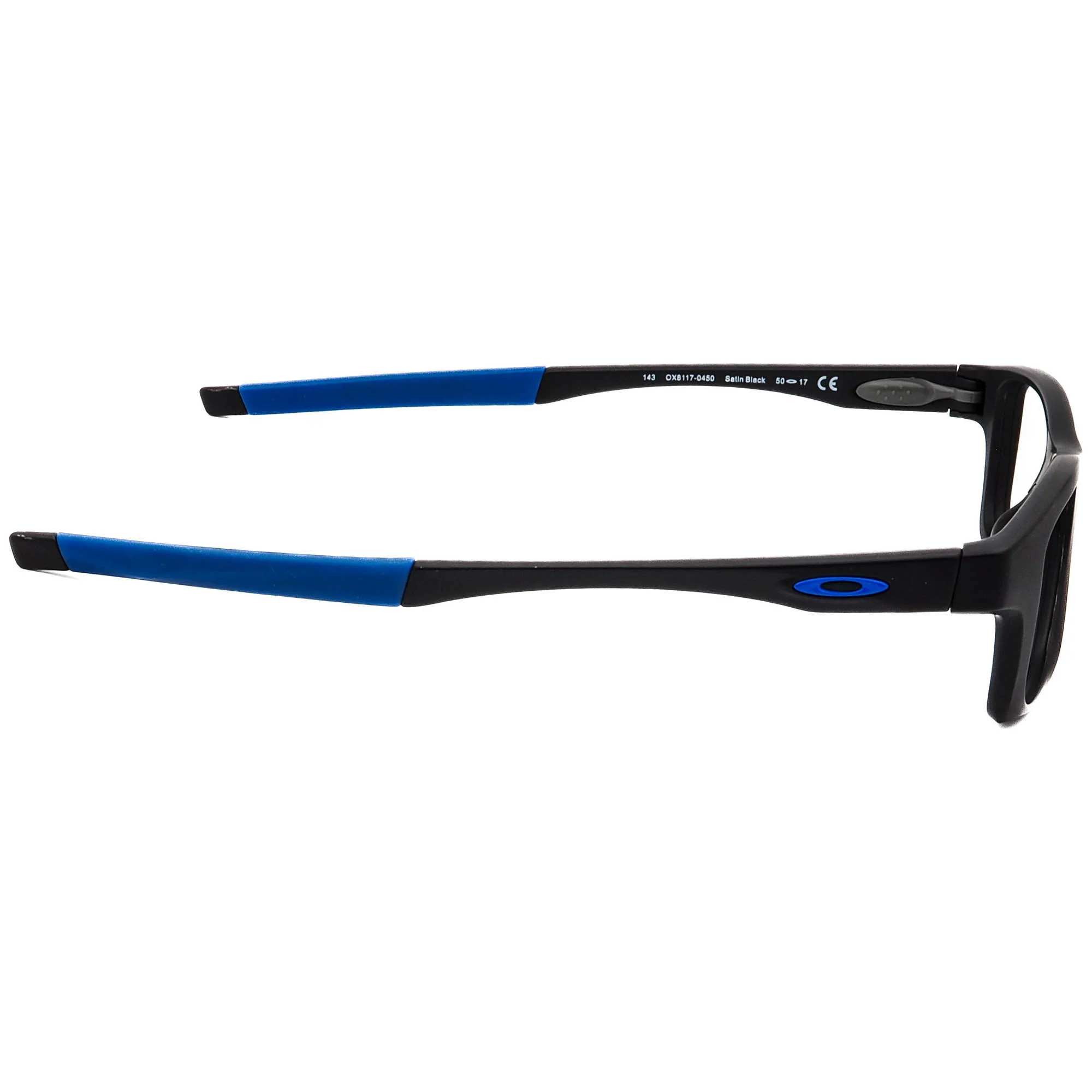 Oakley OX8117-0450 Crosslink 50□17 143 - Image 4