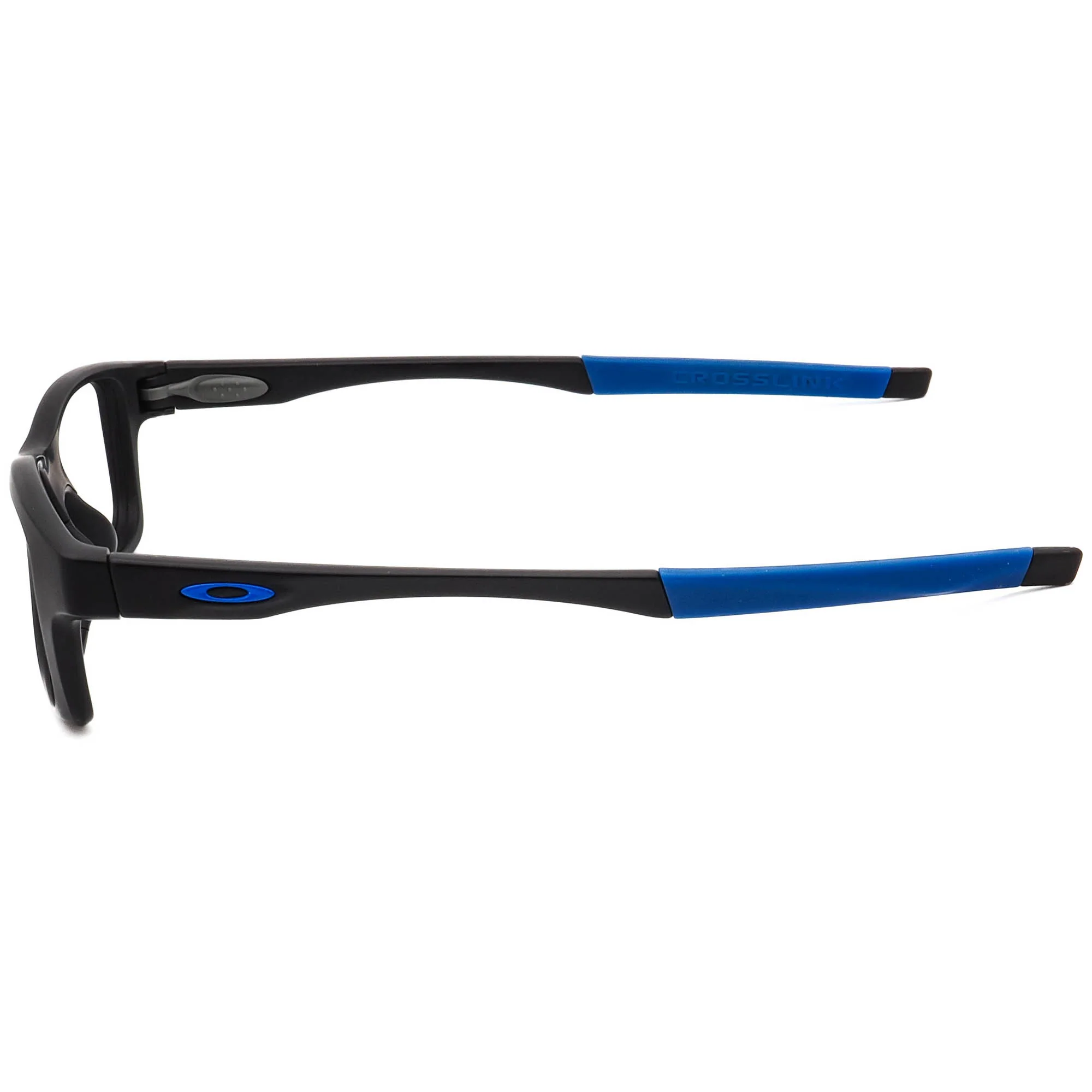 Oakley OX8117-0450 Crosslink 50□17 143 - Image 5