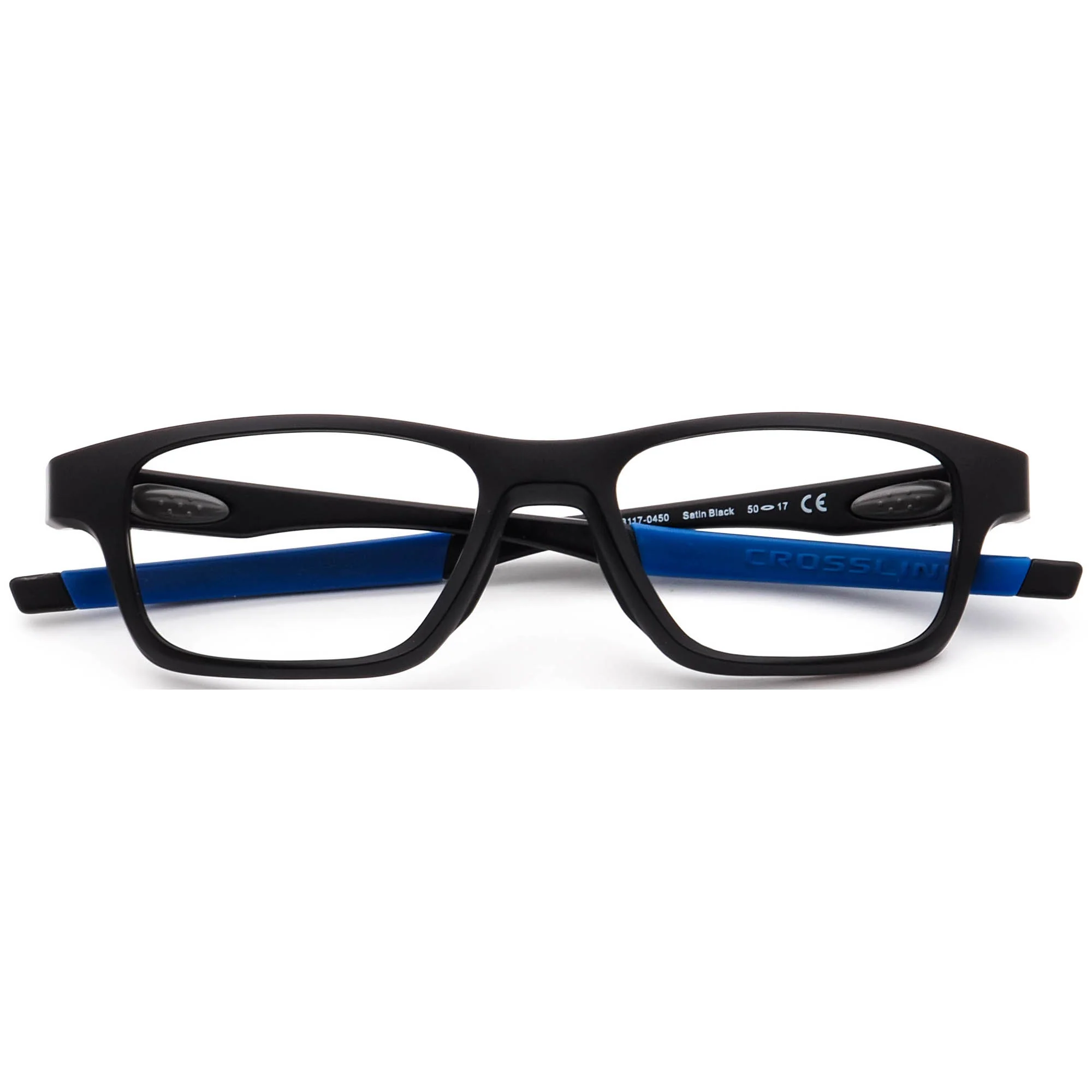 Oakley OX8117-0450 Crosslink 50□17 143 - Image 6