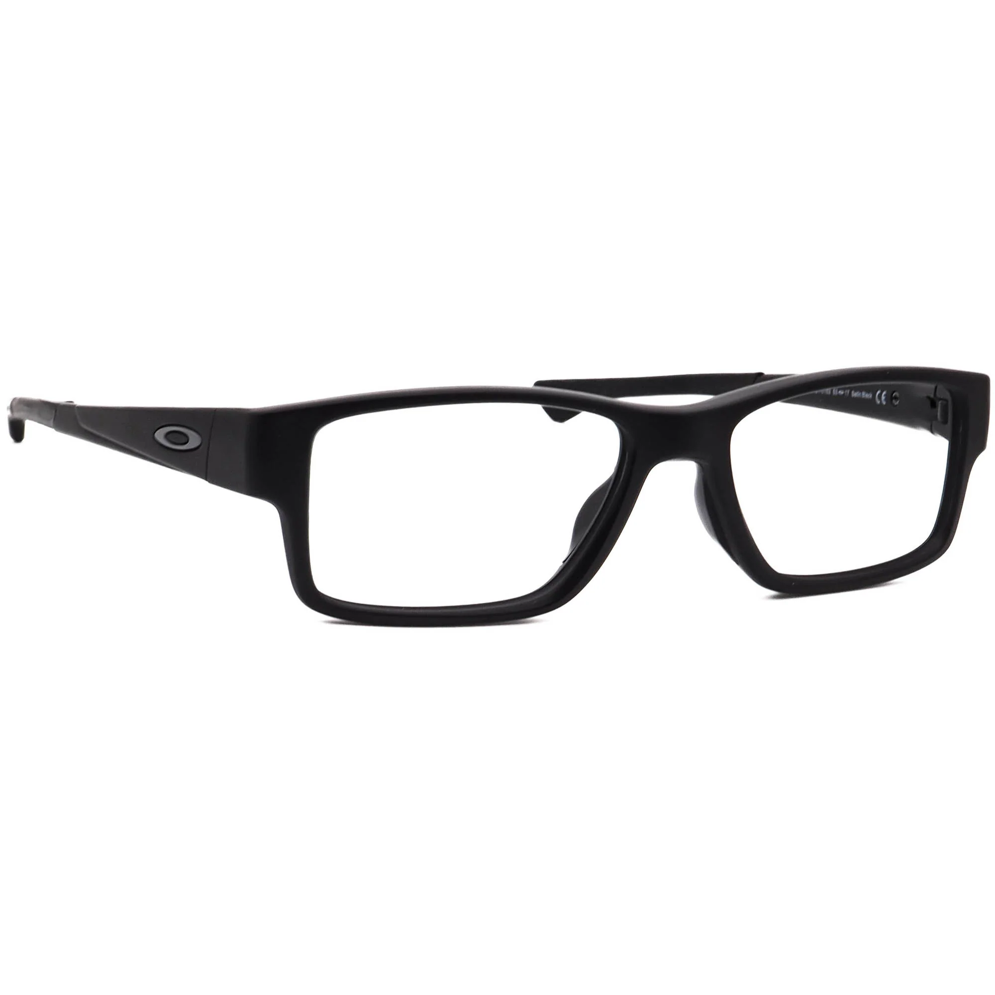 Oakley OX8121-0153 Airdrop MNP   53□17 139