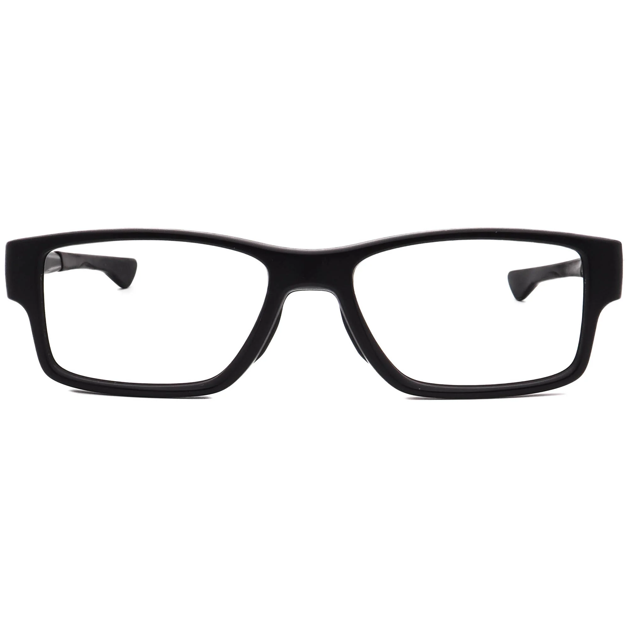 Oakley OX8121-0153 Airdrop MNP   53□17 139 - Image 2