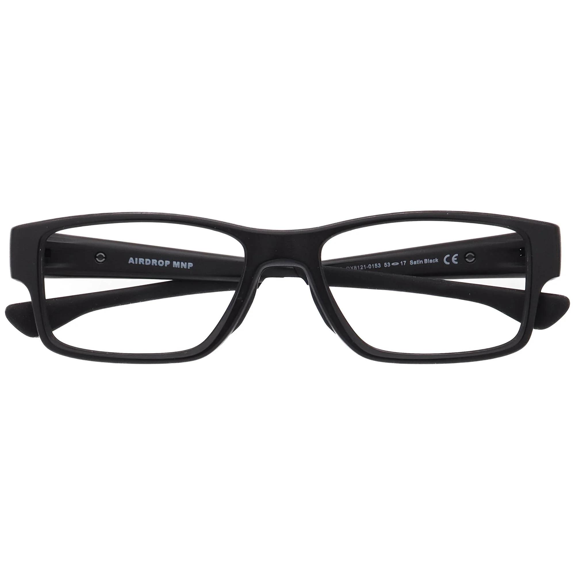 Oakley OX8121-0153 Airdrop MNP   53□17 139 - Image 6