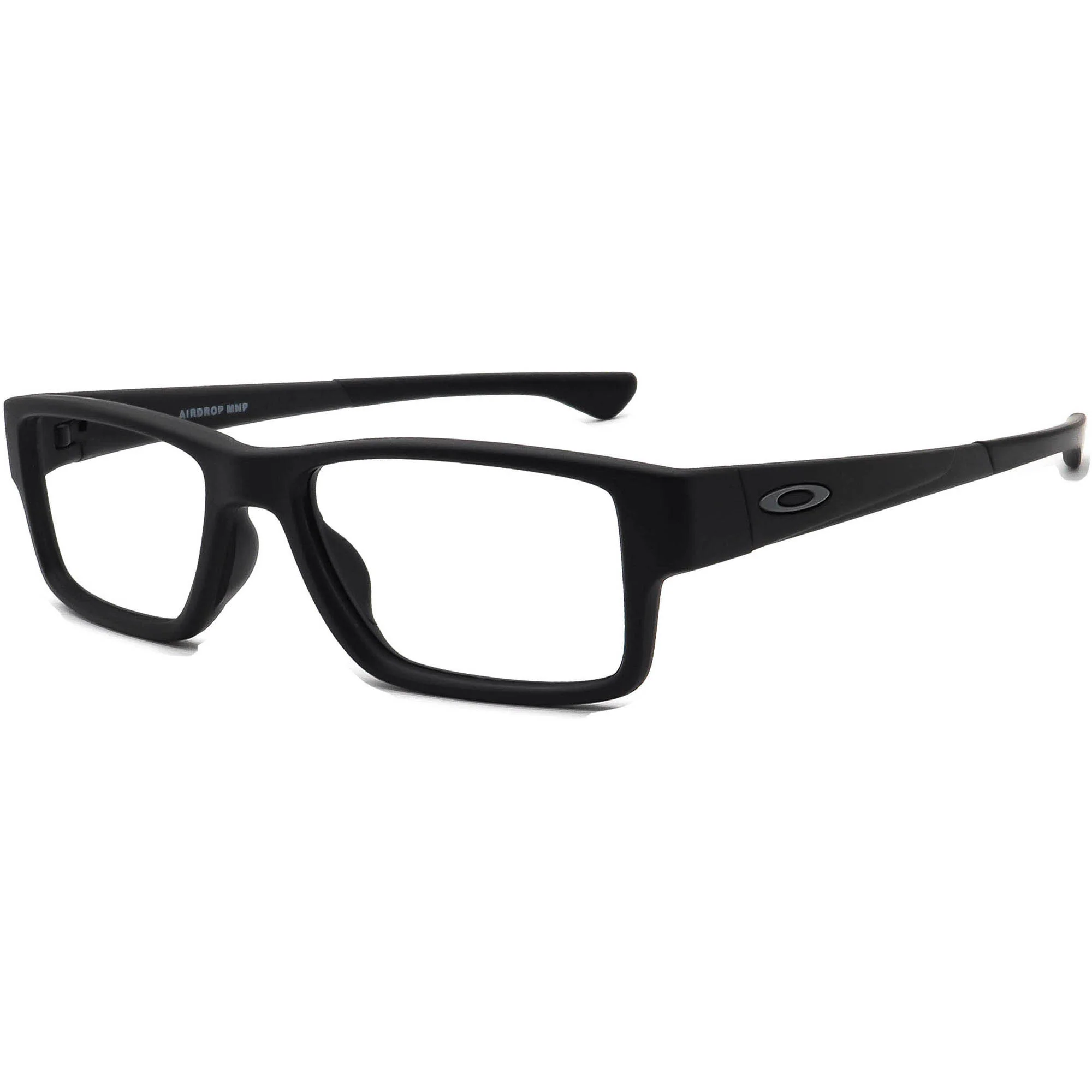 Oakley OX8121-0153 Airdrop MNP   53□17 150 - Image 3