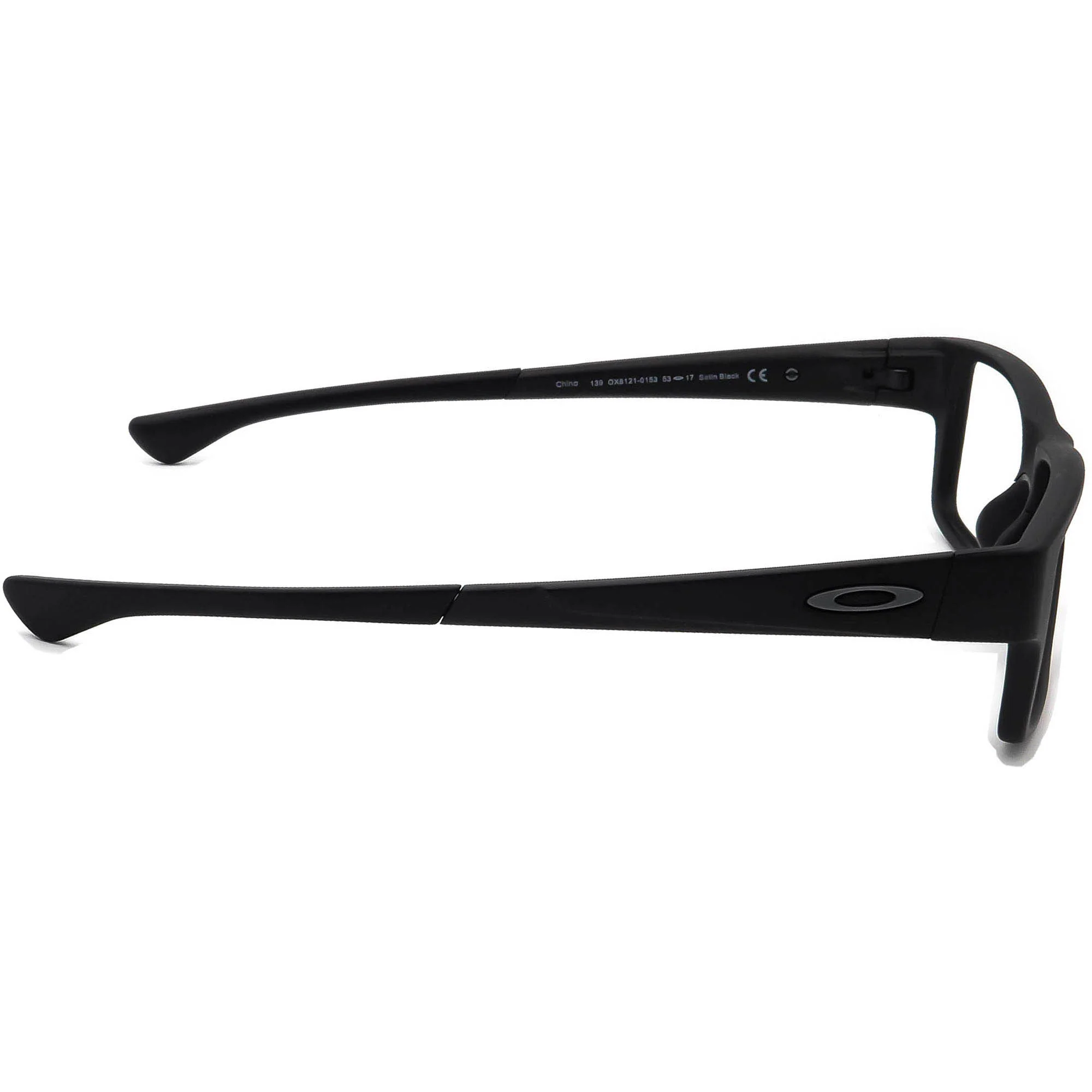 Oakley OX8121-0153 Airdrop MNP   53□17 150 - Image 4