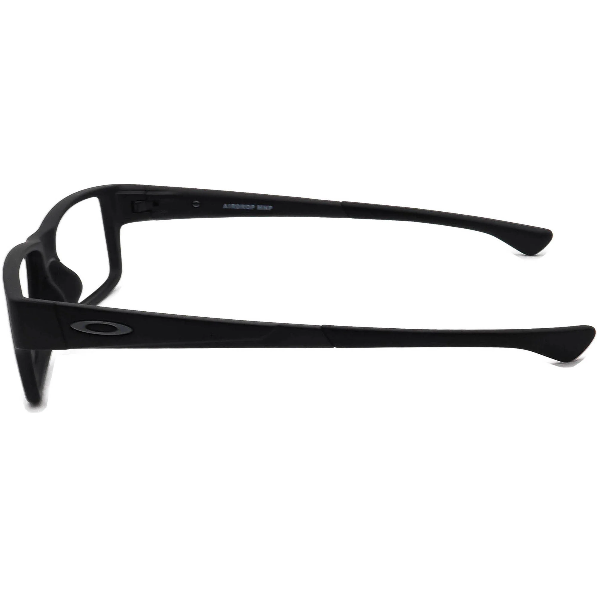 Oakley OX8121-0153 Airdrop MNP   53□17 150 - Image 5