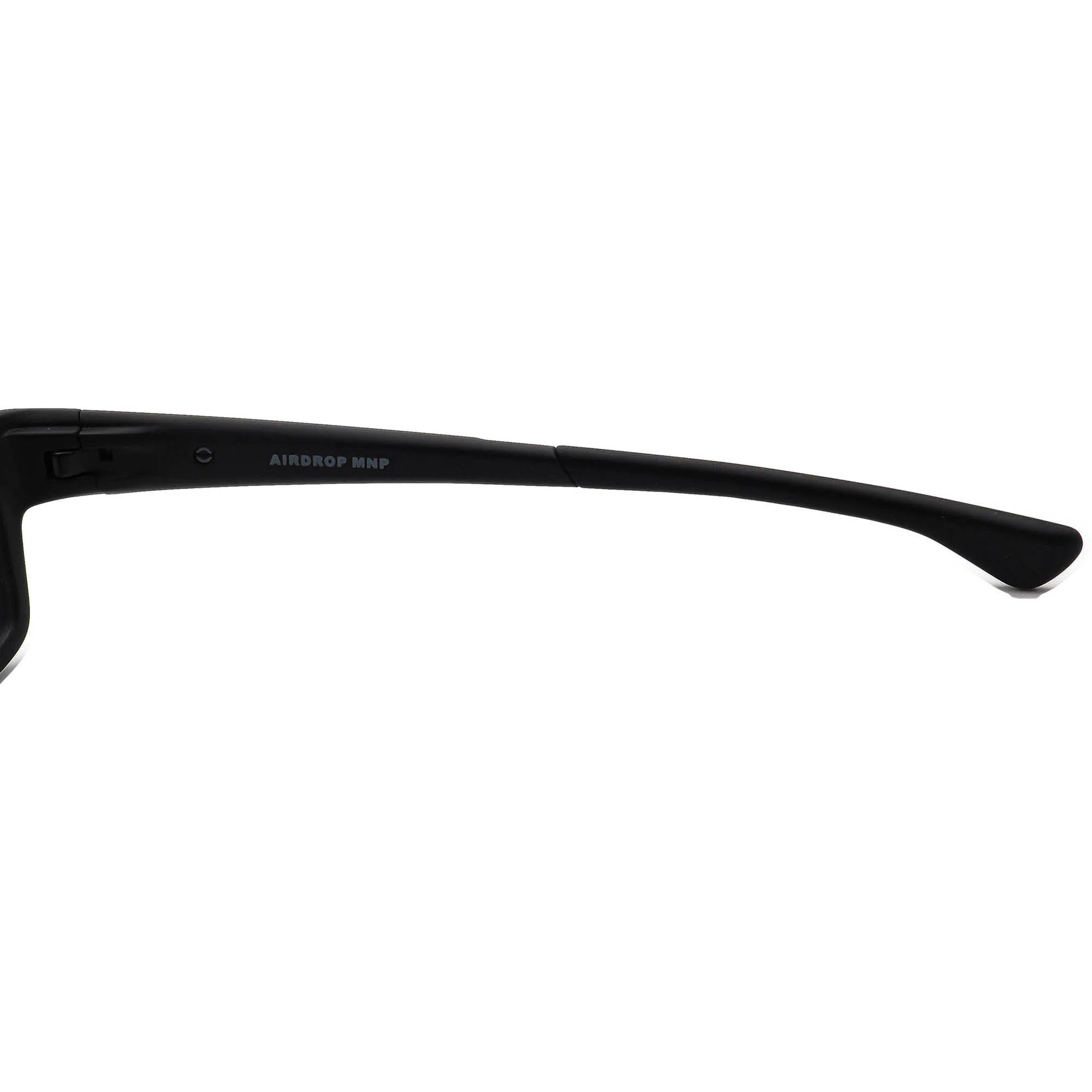 Oakley OX8121-0153 Airdrop MNP   53□17 150 - Image 8