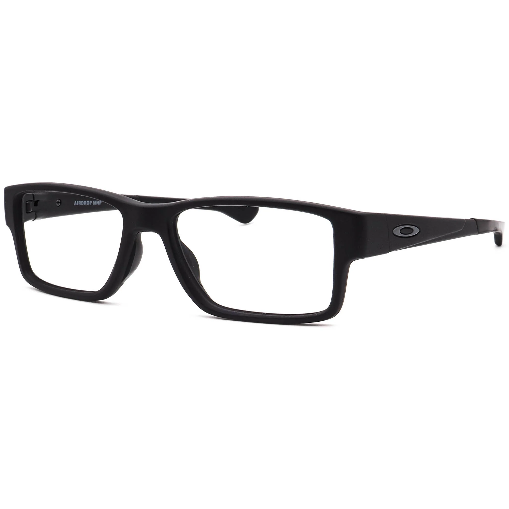 Oakley OX8121-0155 Airdrop MNP - Image 3