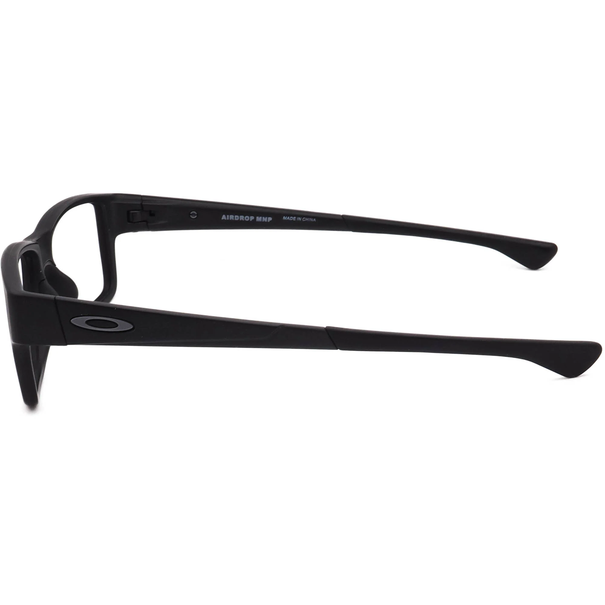 Oakley OX8121-0155 Airdrop MNP - Image 5