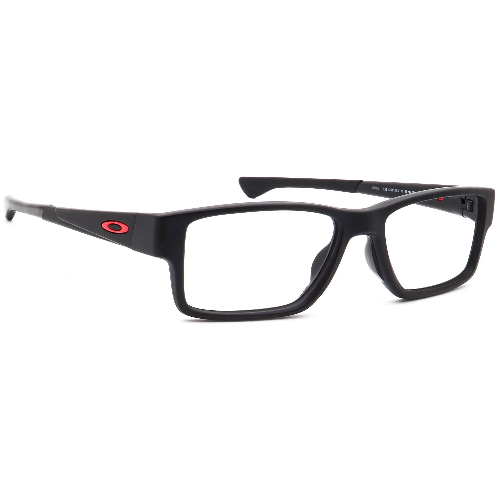 Oakley OX8121-0155 Airdrop MNP   55□17 139