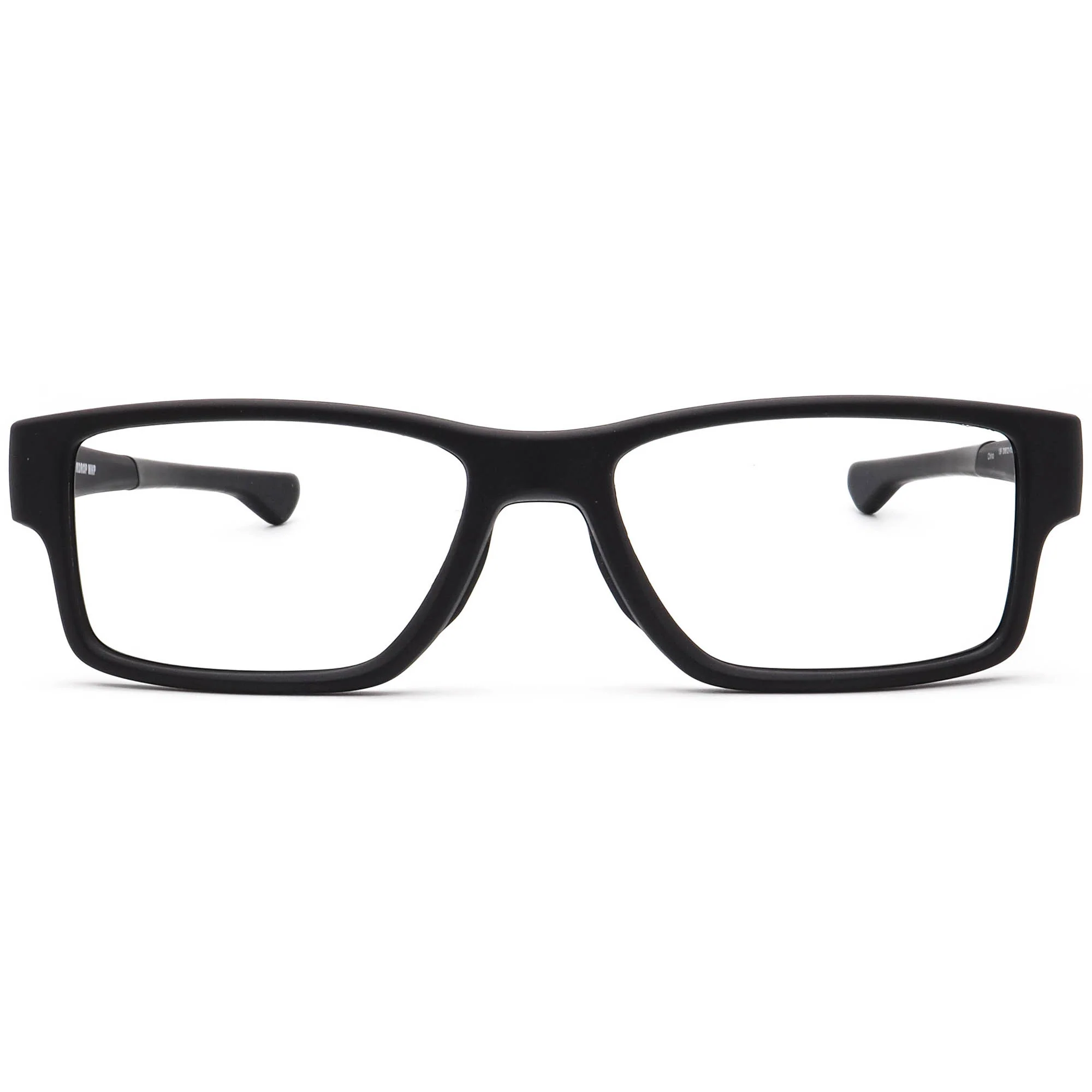 Oakley OX8121-0155 Airdrop MNP   55□17 139 - Image 2