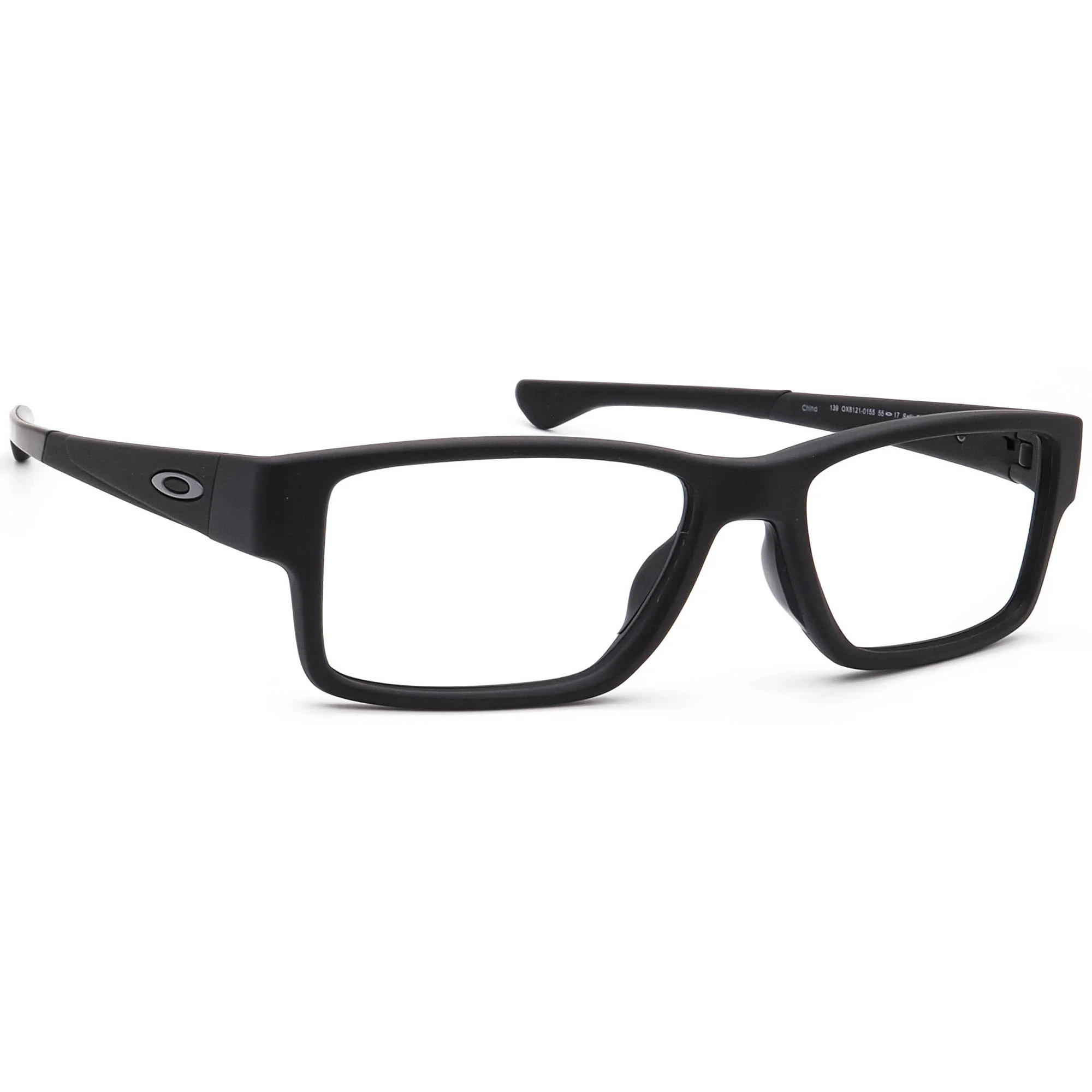 Oakley OX8121-0155 Airdrop MNP   55□17 139