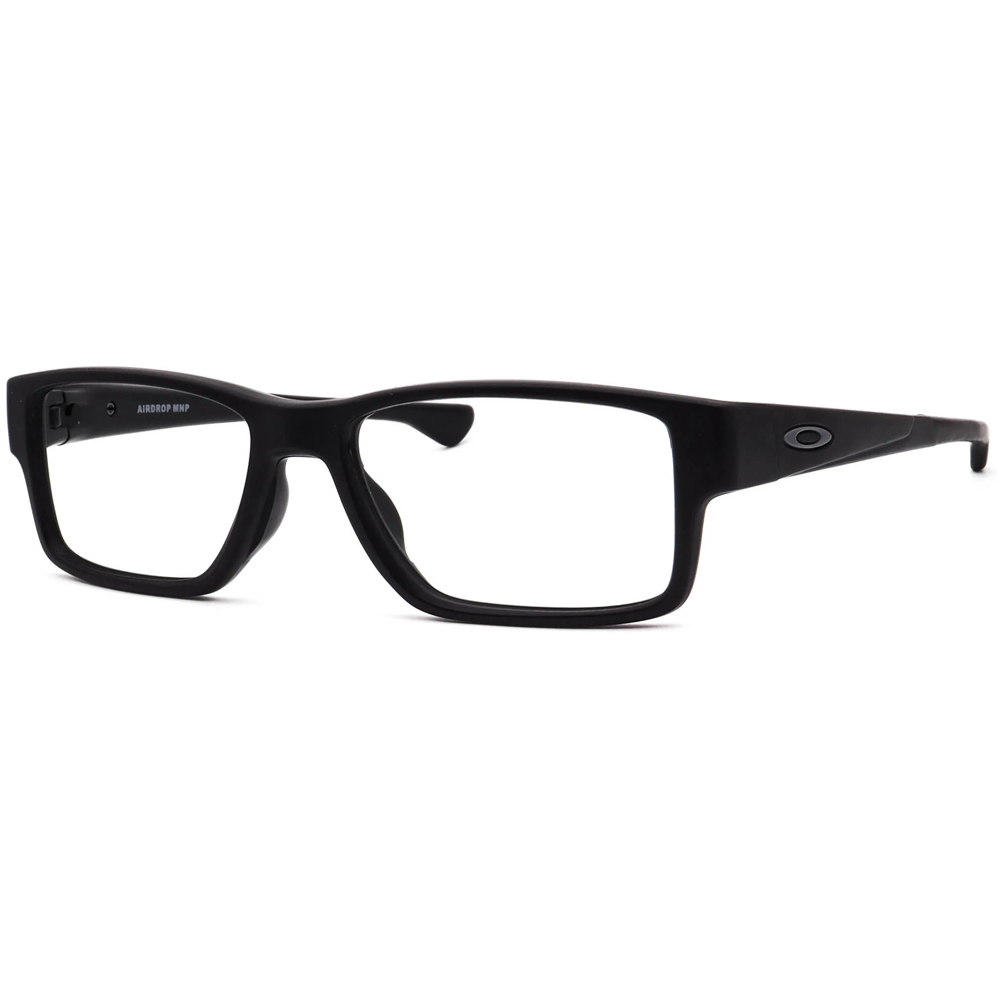 Oakley OX8121-0155 Airdrop MNP 55□17 139 - Image 3