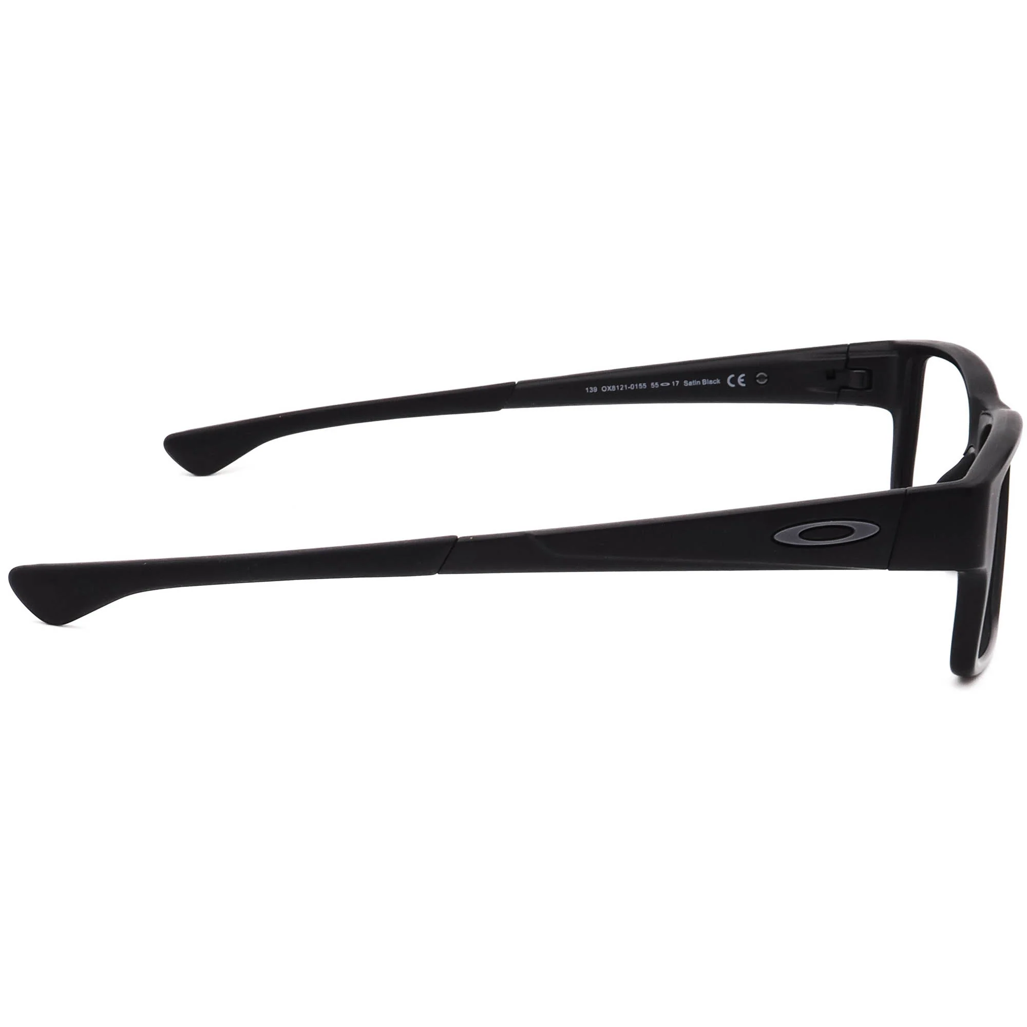Oakley OX8121-0155 Airdrop MNP 55□17 139 - Image 4