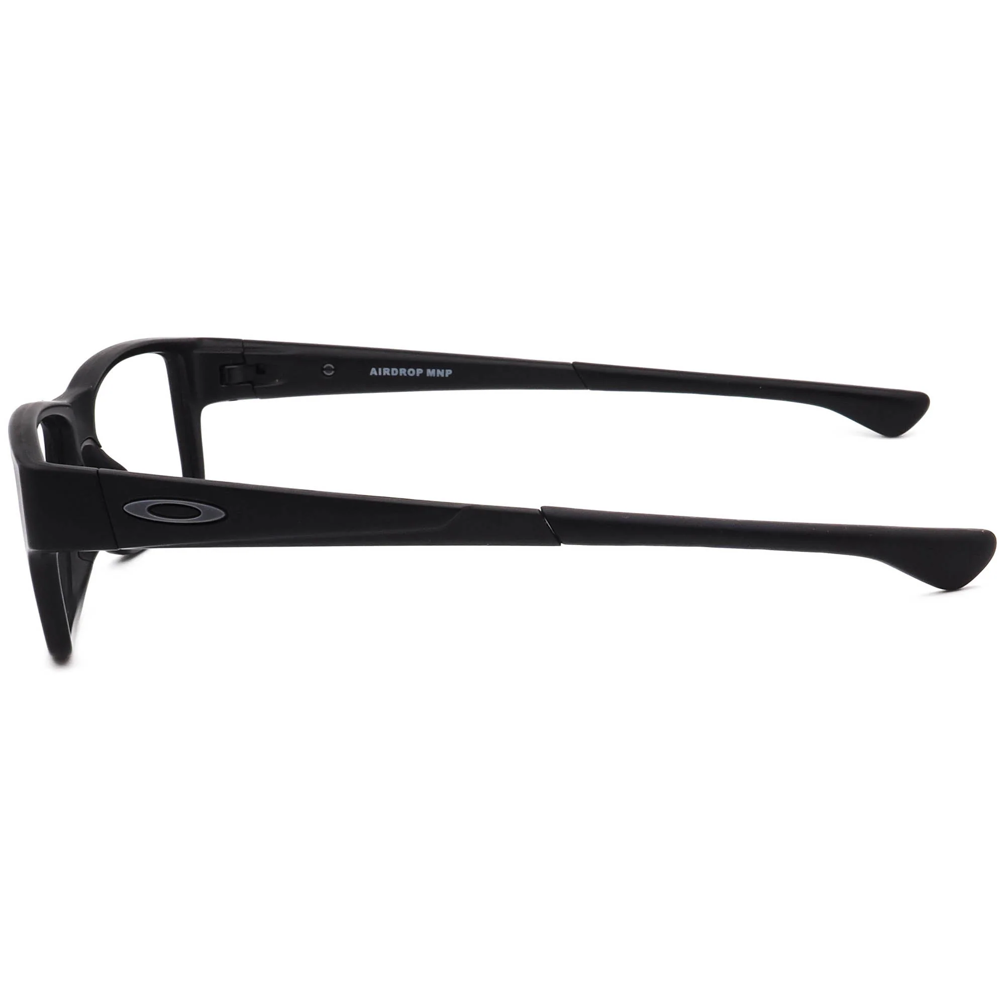 Oakley OX8121-0155 Airdrop MNP 55□17 139 - Image 5