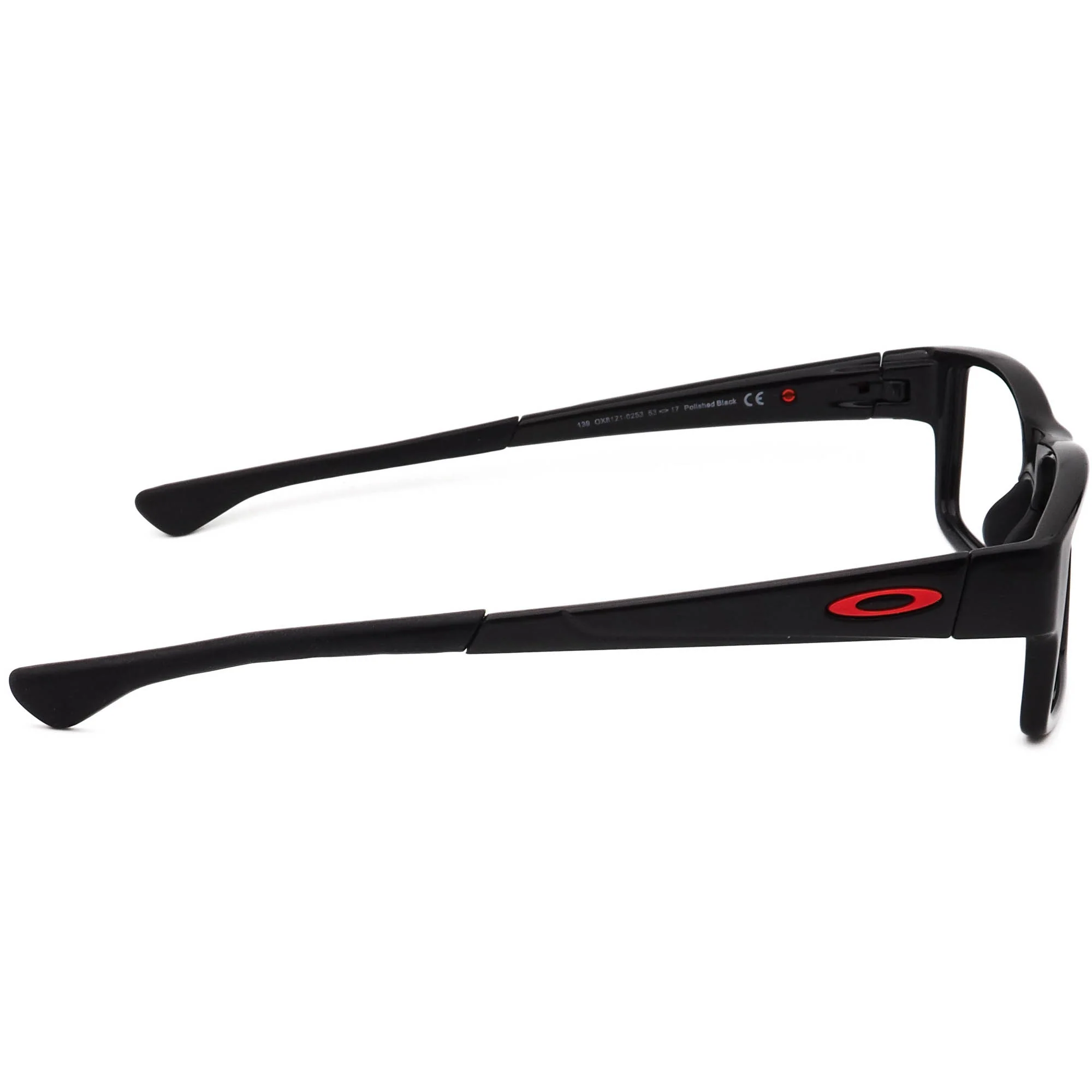 Oakley OX8121-0253 Airdrop MNP - Image 4