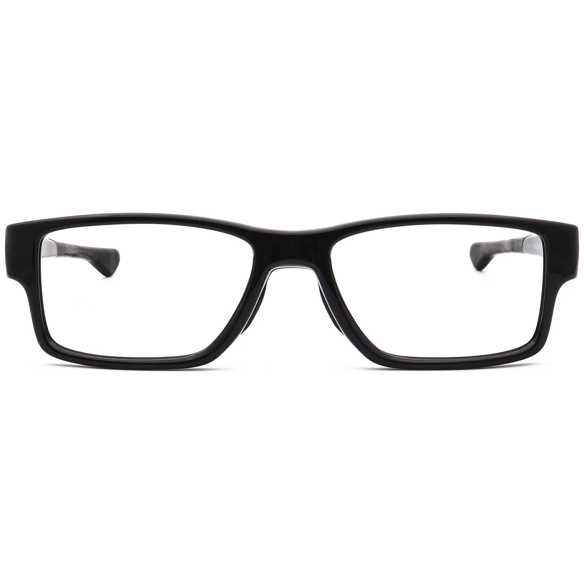 Oakley OX8121-0255 Airdrop MNP   55□17 139 - Image 2