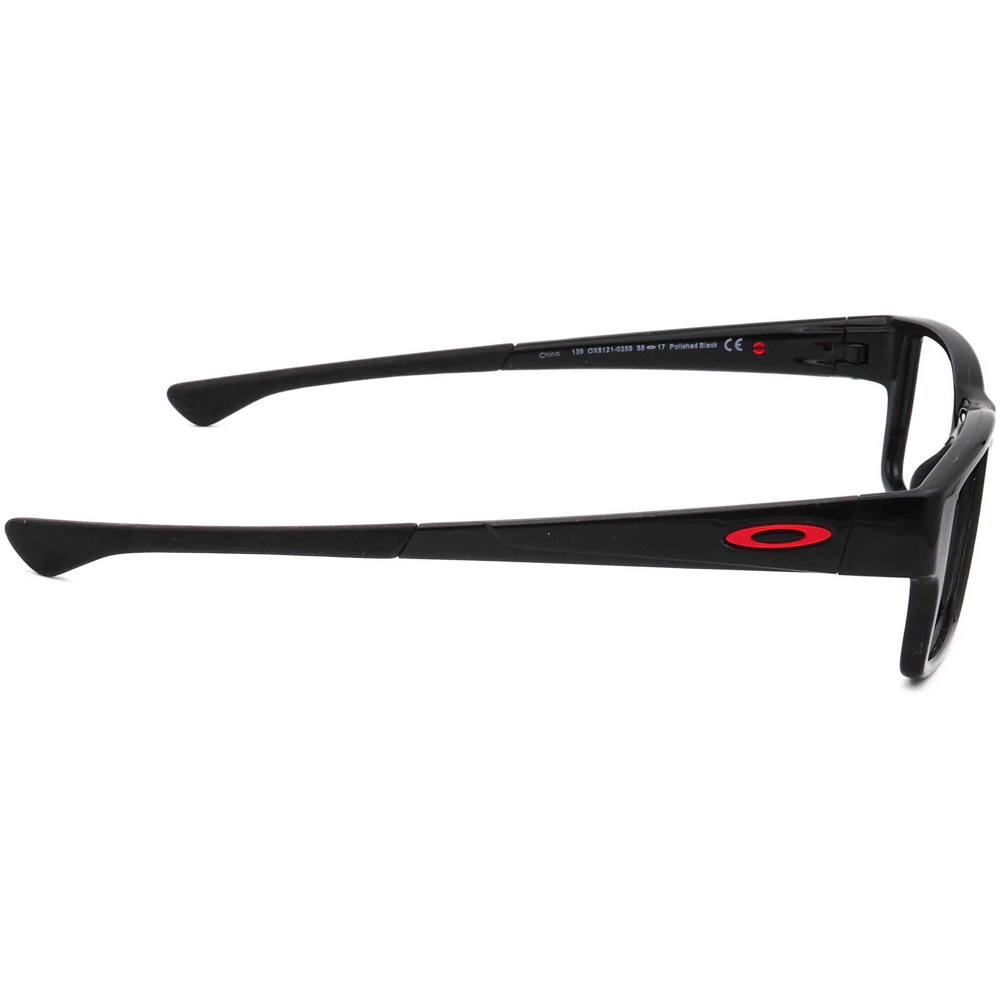 Oakley OX8121-0255 Airdrop MNP   55□17 139 - Image 4