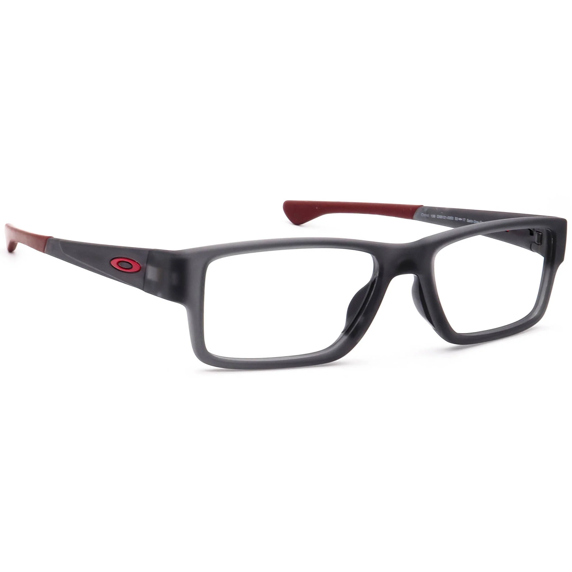 Oakley OX8121-0353 Airdrop MNP   53□17 139