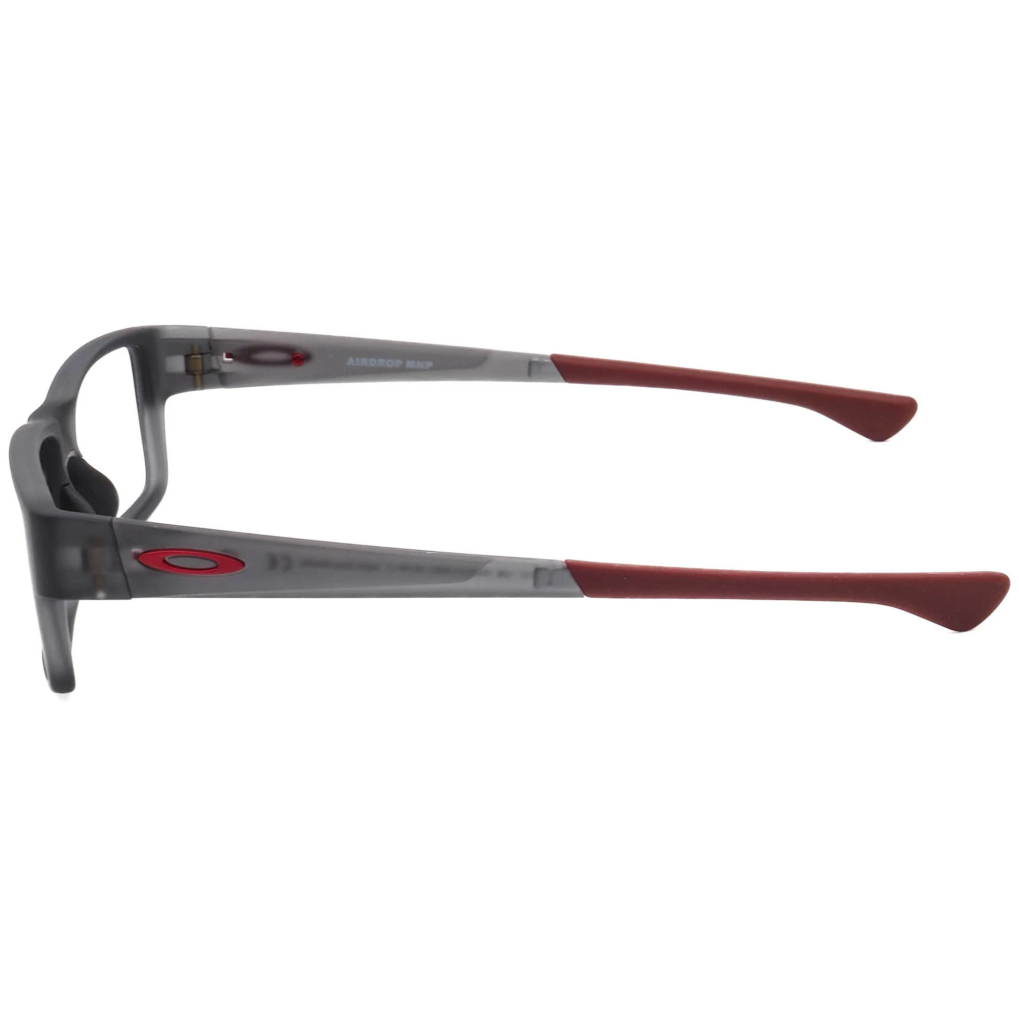 Oakley OX8121-0353 Airdrop MNP  53□17 139 - Image 5