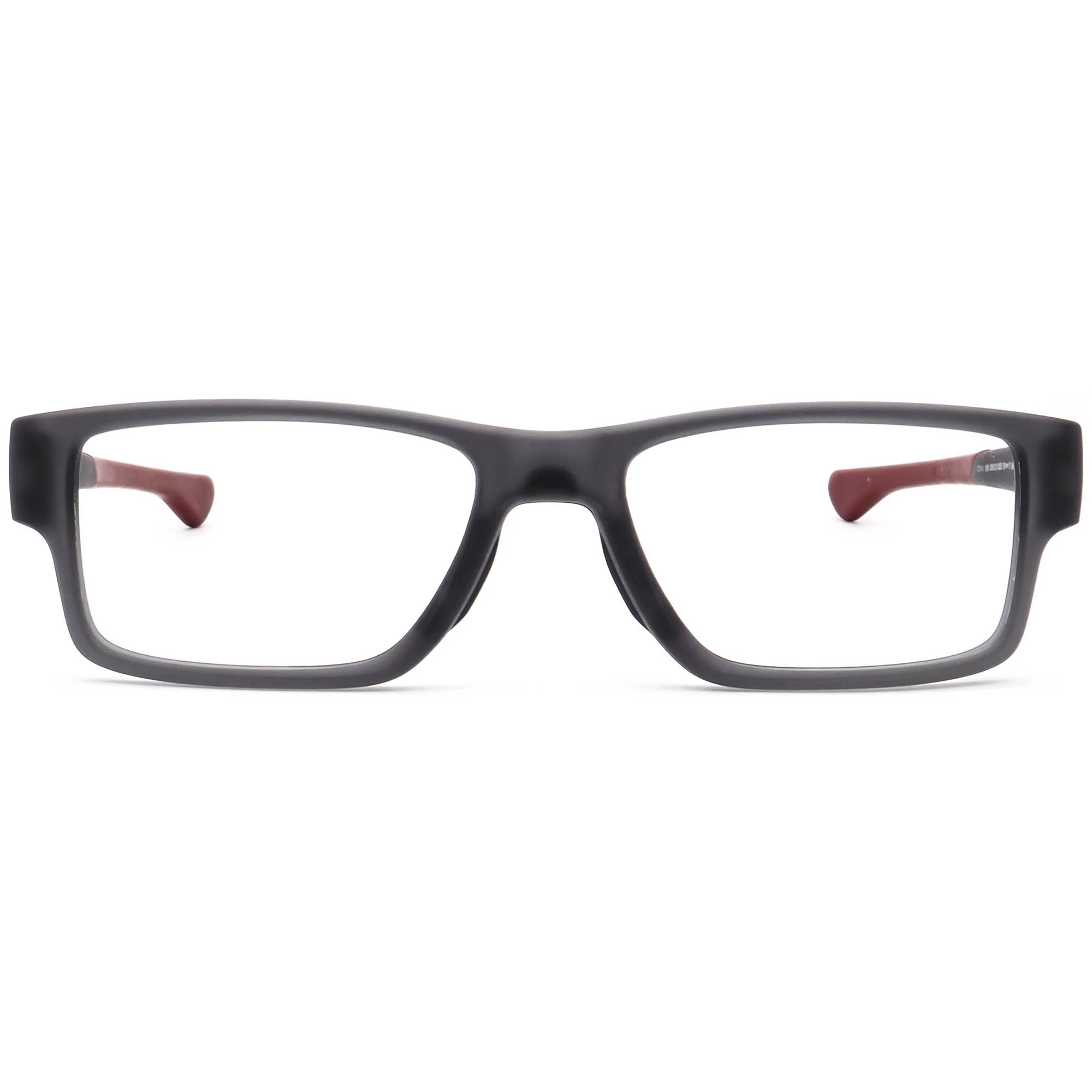Oakley OX8121-0353 Airdrop MNP  53□17 139 - Image 2