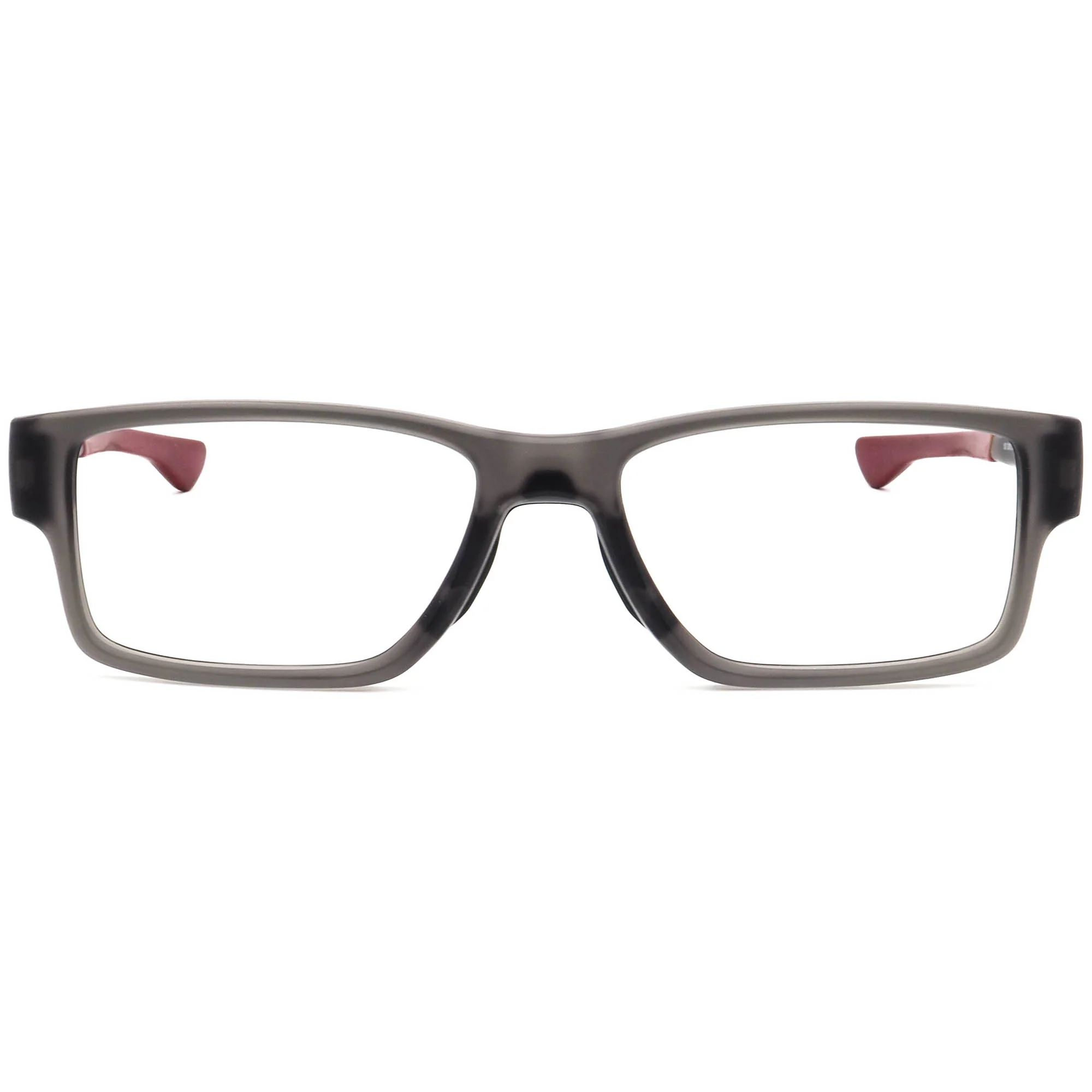 Oakley OX8121-0355 Airdrop MNP   53□17 139 - Image 2