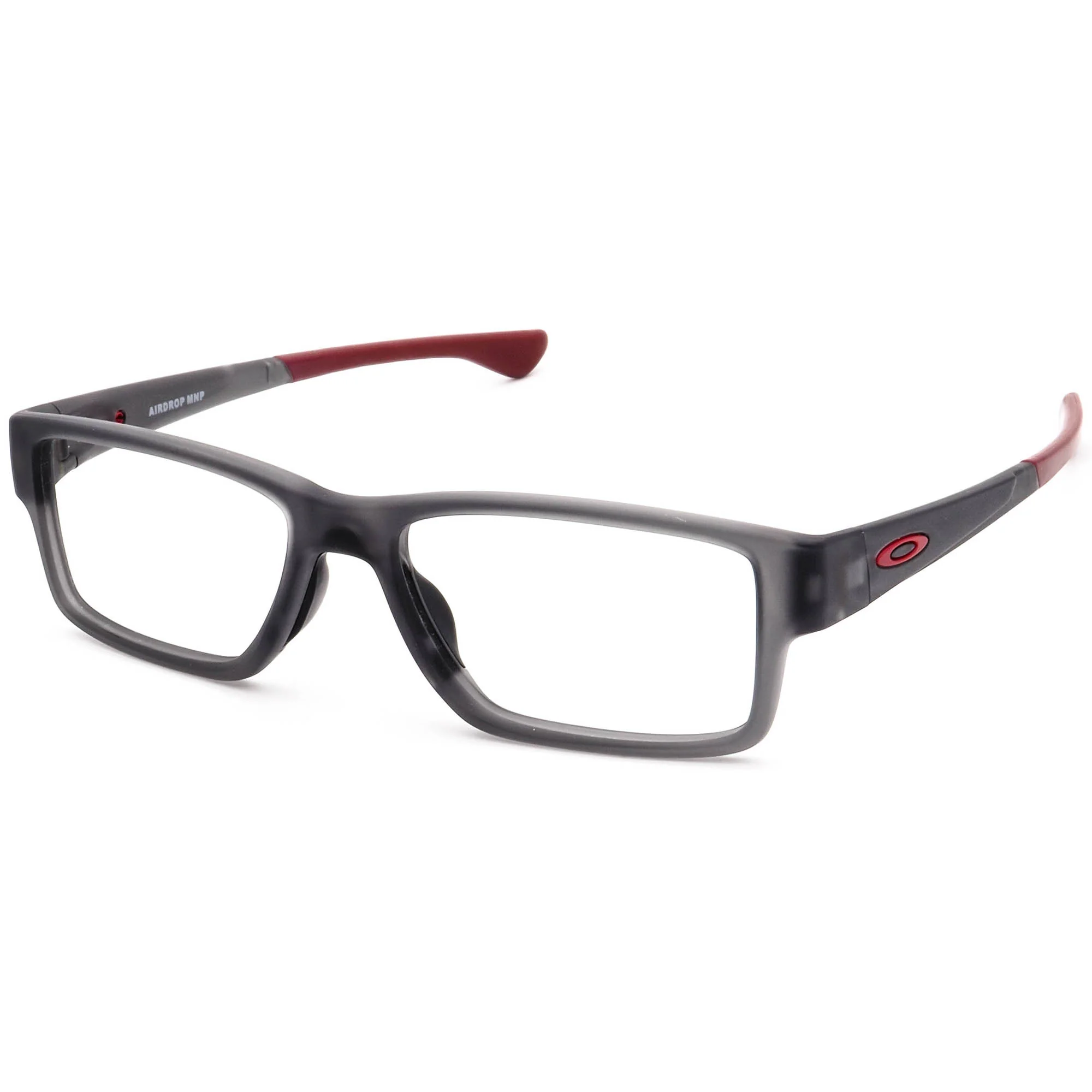 Oakley OX8121-0355 Airdrop MNP   55□17 139 - Image 3