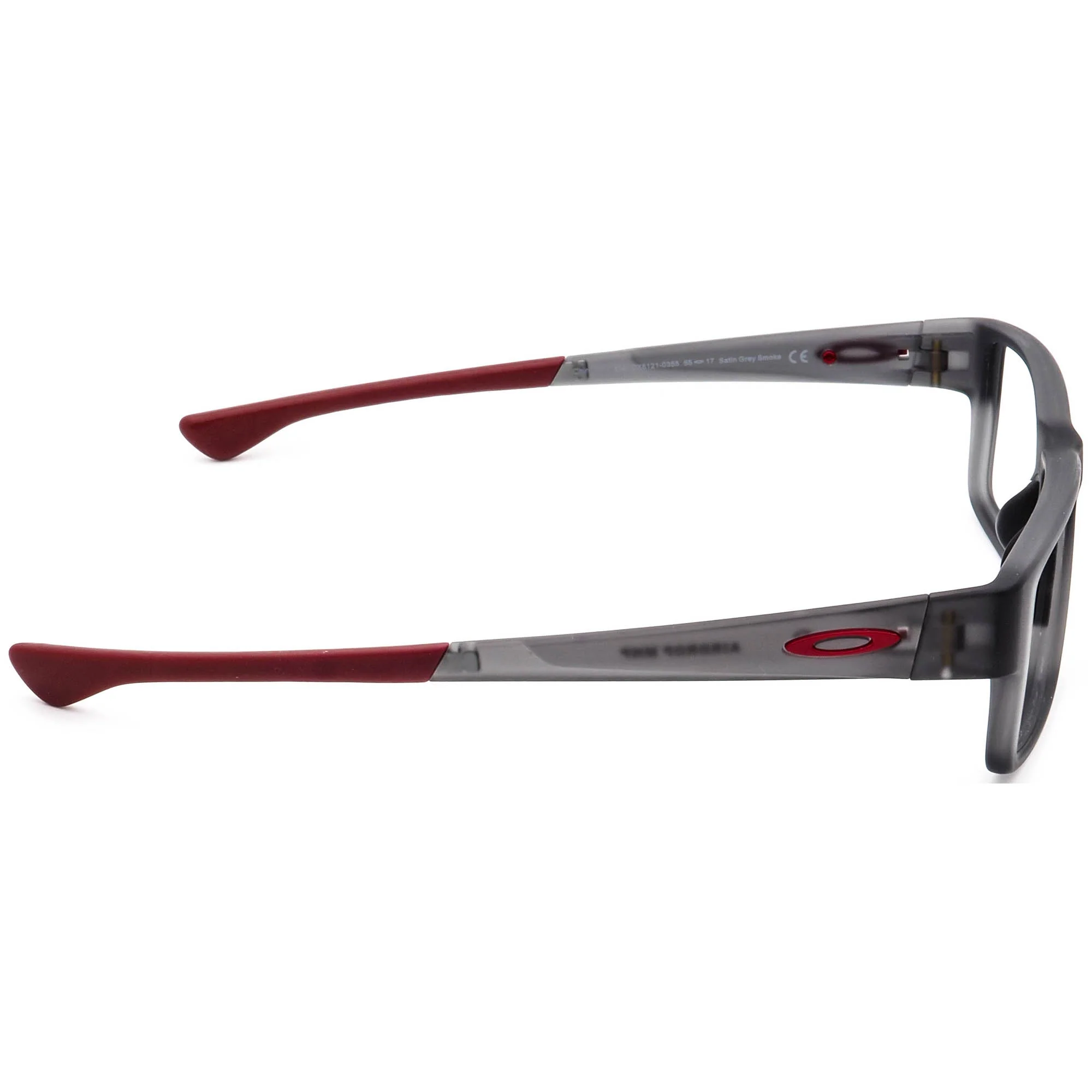 Oakley OX8121-0355 Airdrop MNP   55□17 139 - Image 4
