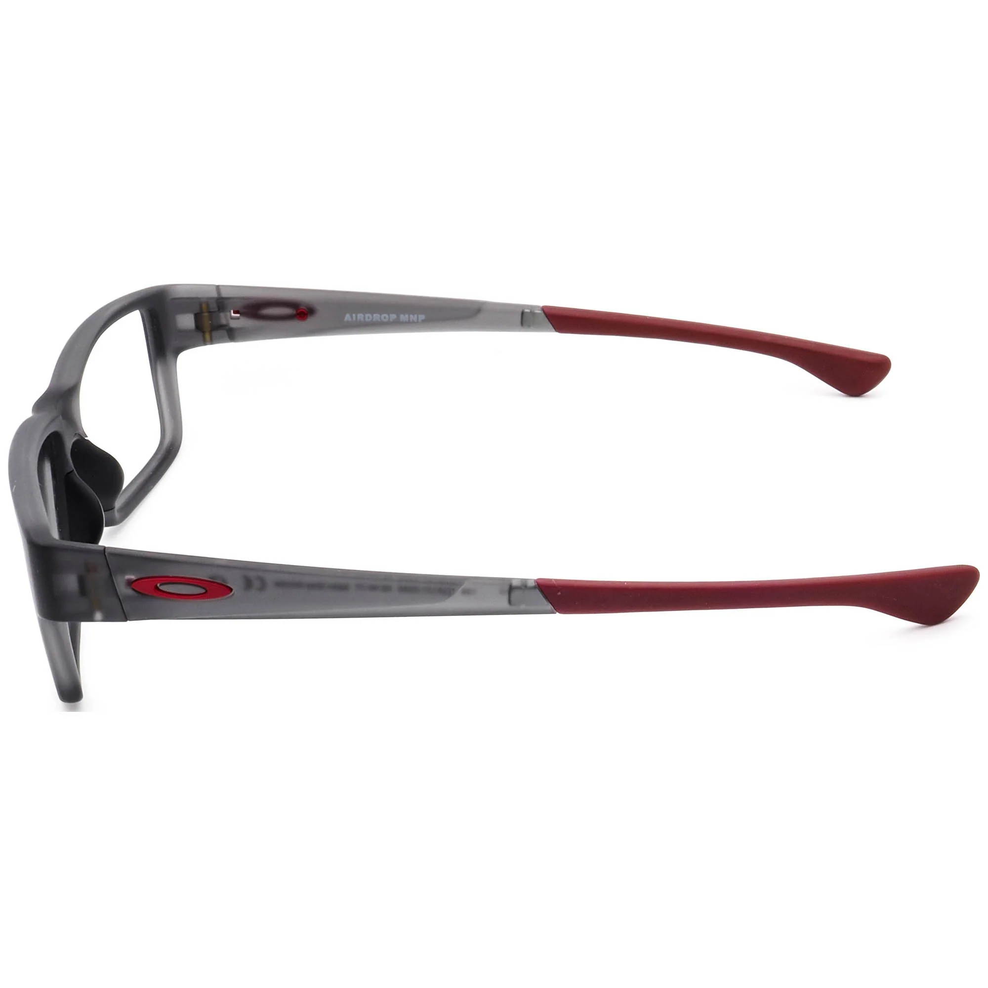 Oakley OX8121-0355 Airdrop MNP   55□17 139 - Image 5