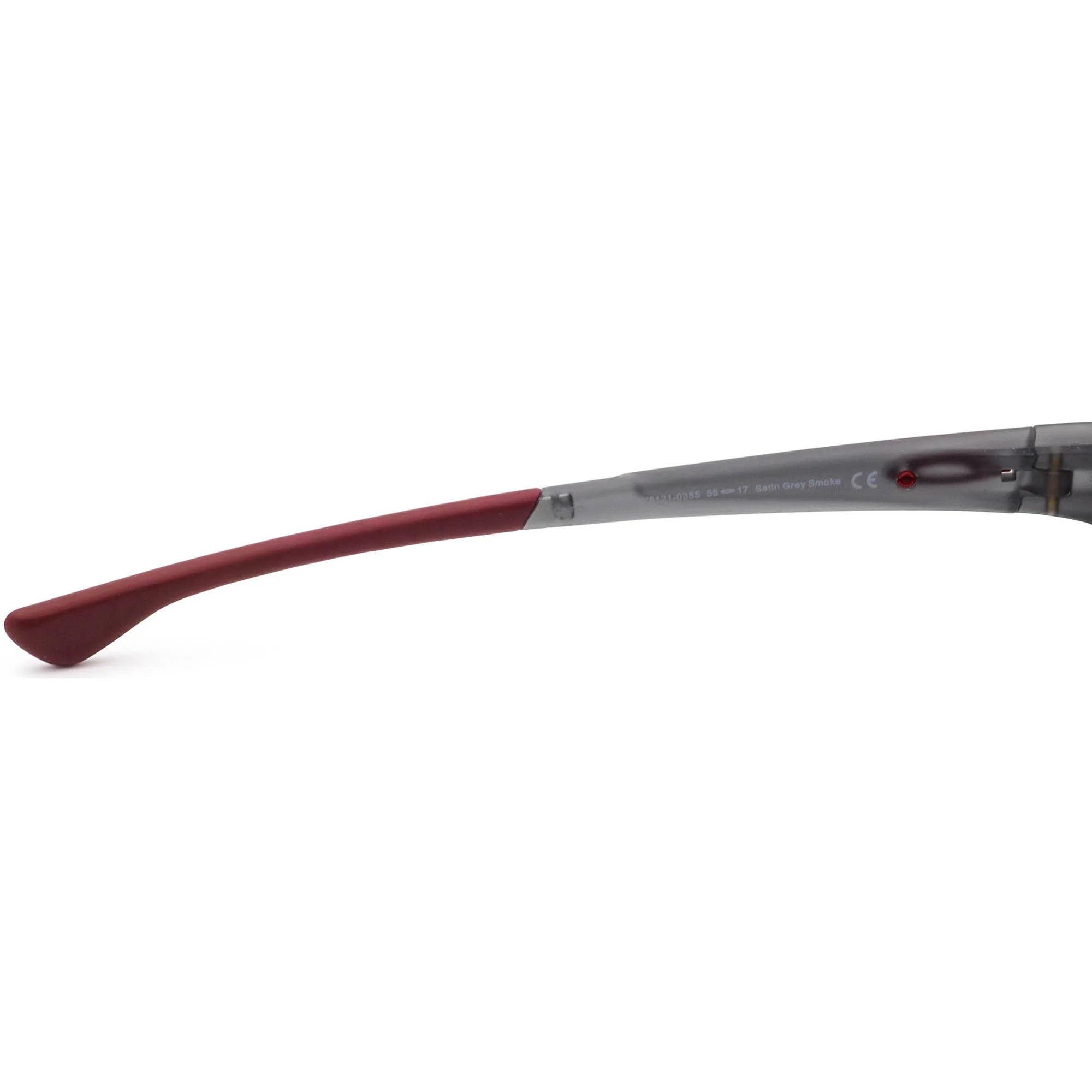 Oakley OX8121-0355 Airdrop MNP   55□17 139 - Image 7