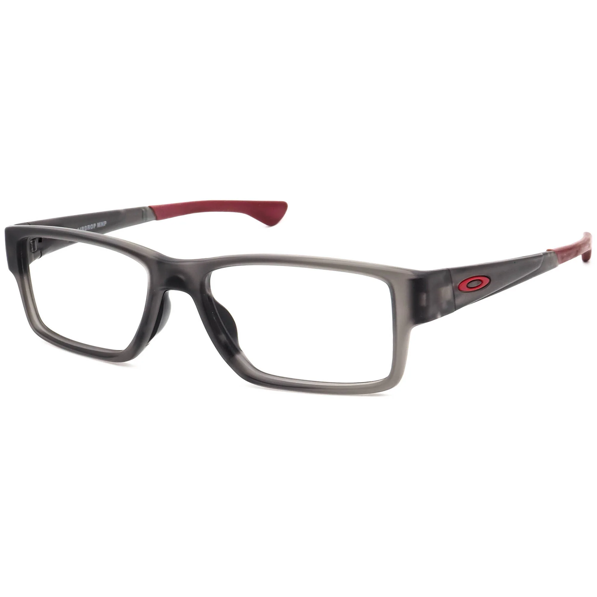 Oakley OX8121-0355 Airdrop MNP  55□17 139 - Image 3