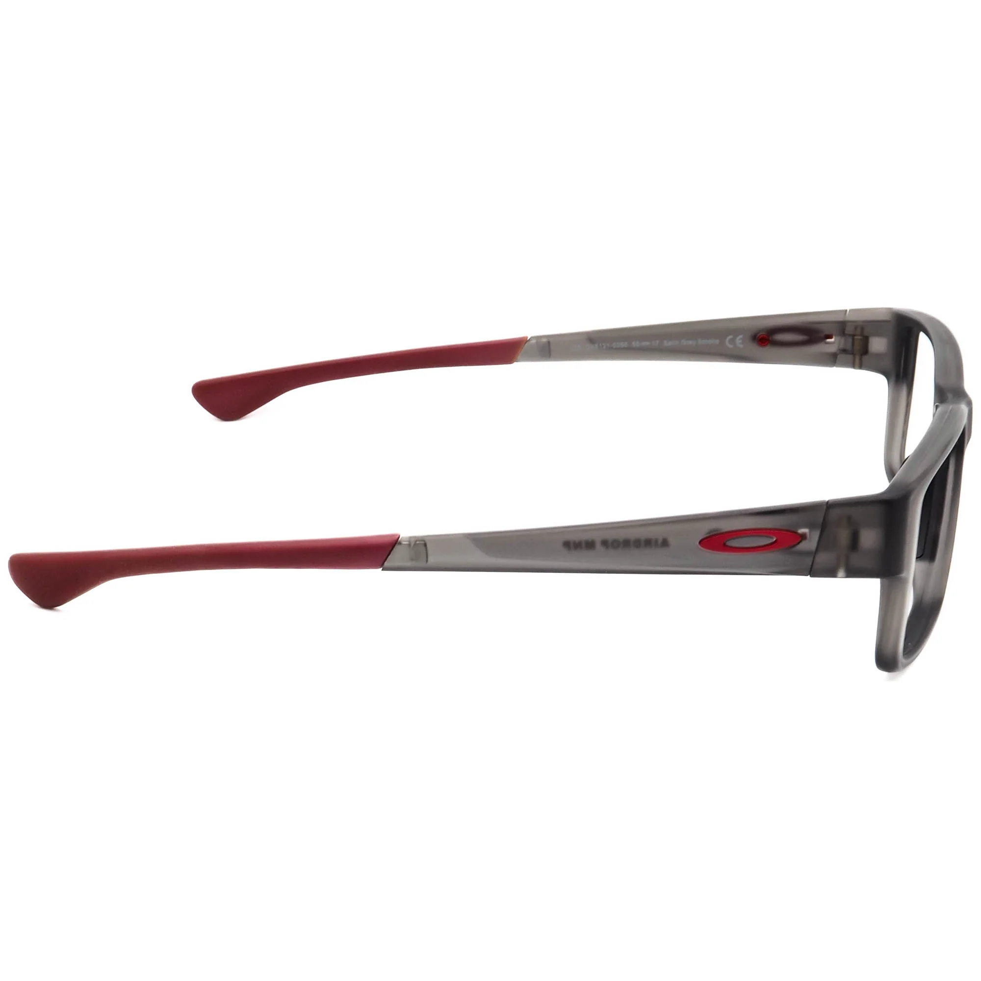 Oakley OX8121-0355 Airdrop MNP  55□17 139 - Image 4