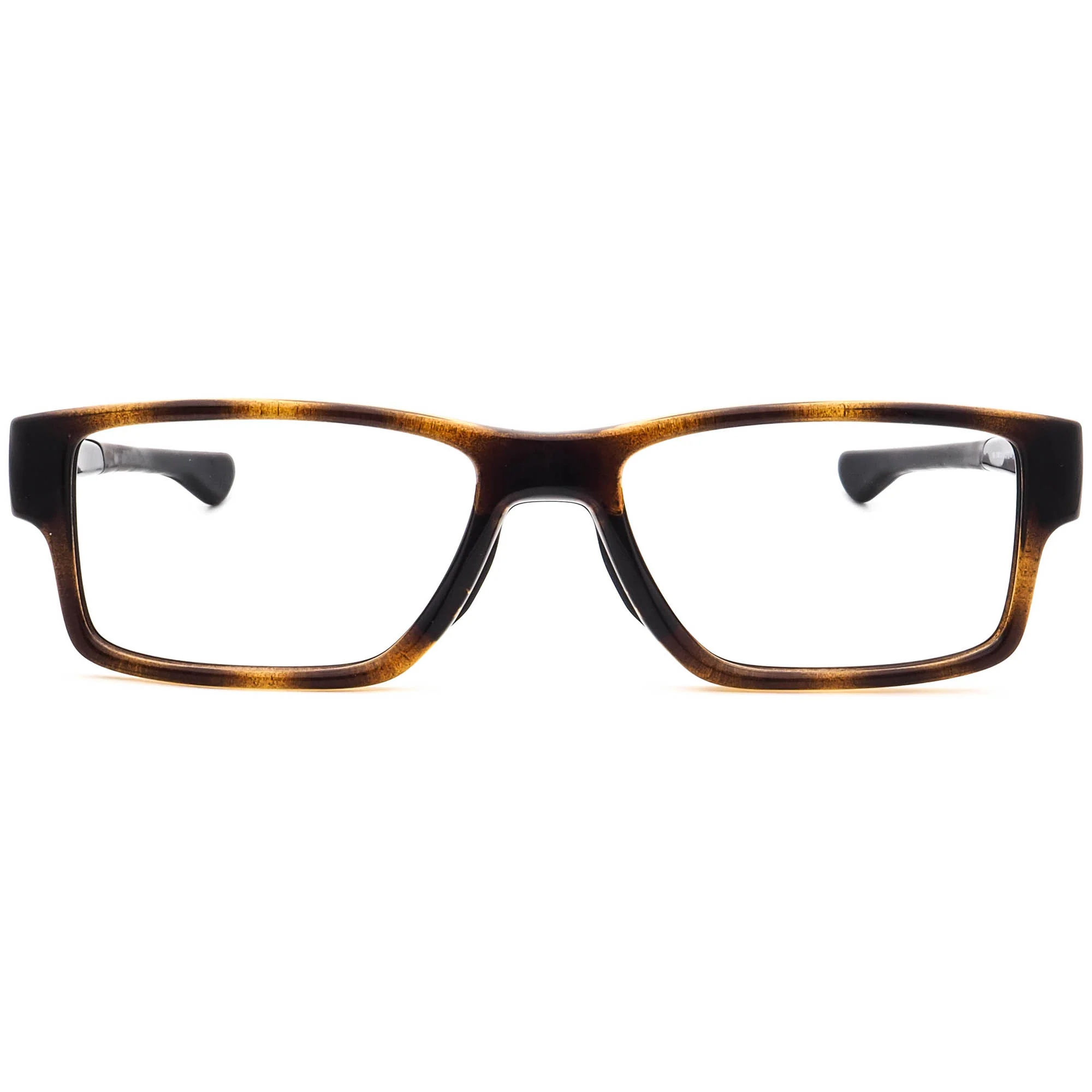 Oakley OX8121-0455 Airdrop MNP   55□17 139 - Image 2