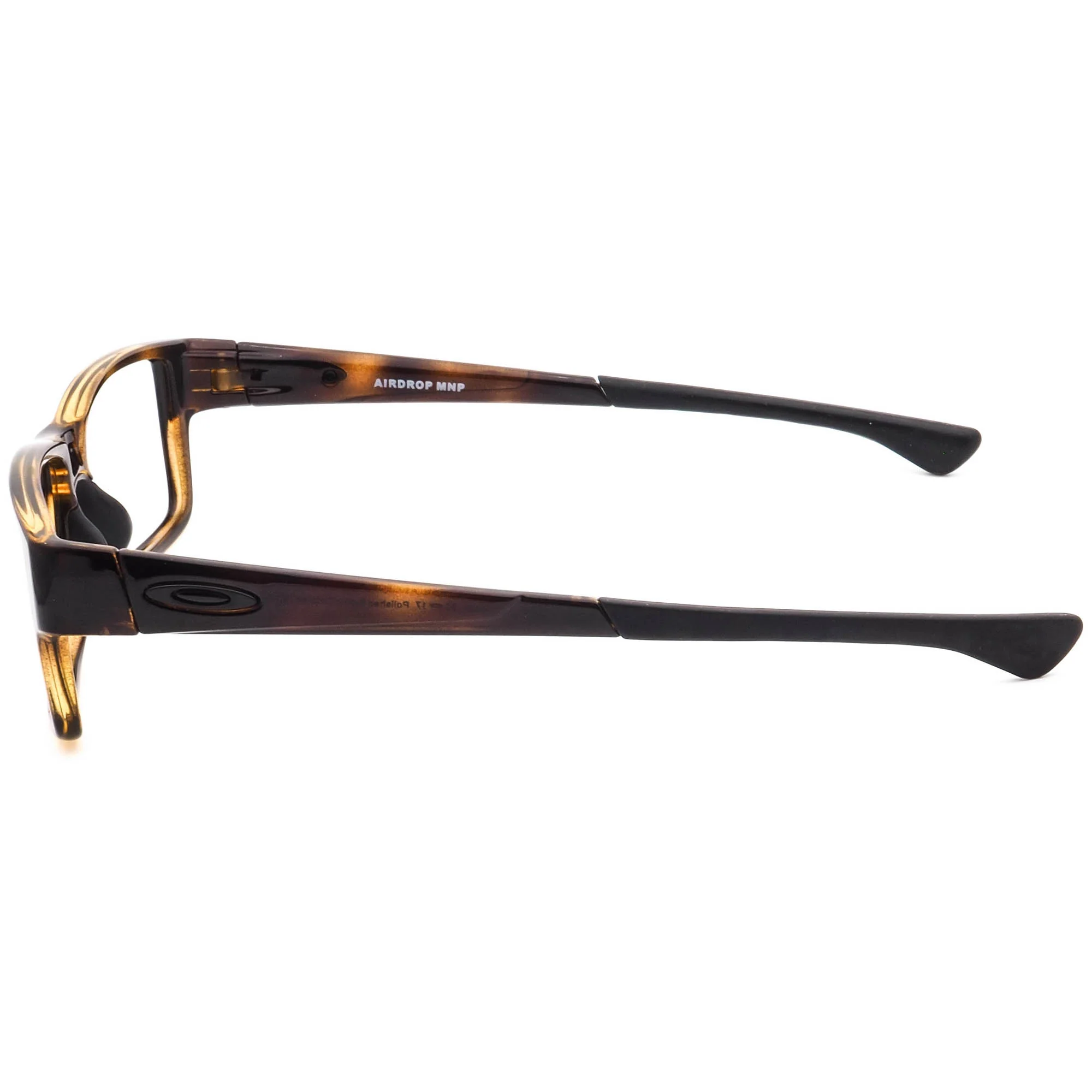 Oakley OX8121-0455 Airdrop MNP   55□17 139 - Image 5