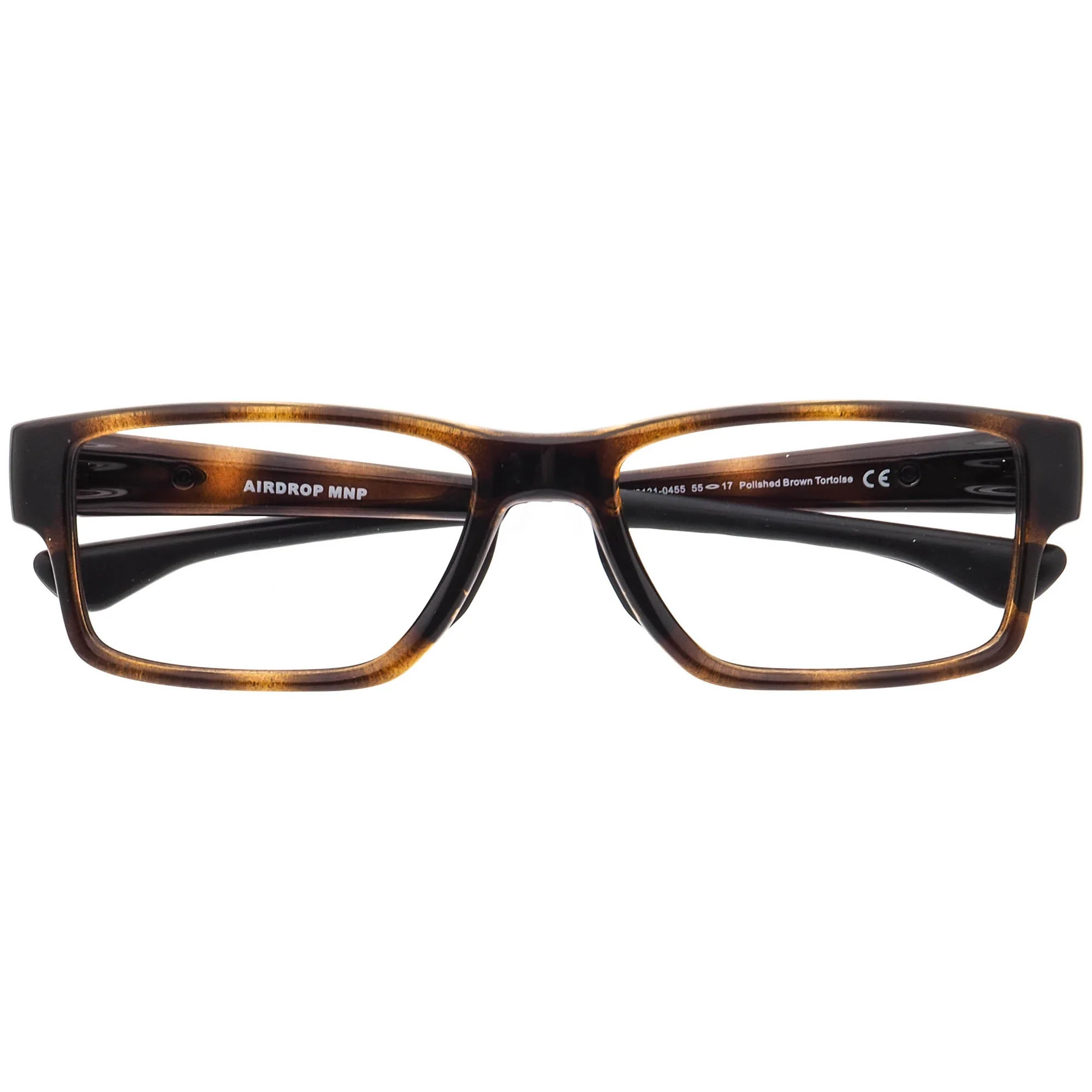 Oakley OX8121-0455 Airdrop MNP   55□17 139 - Image 6