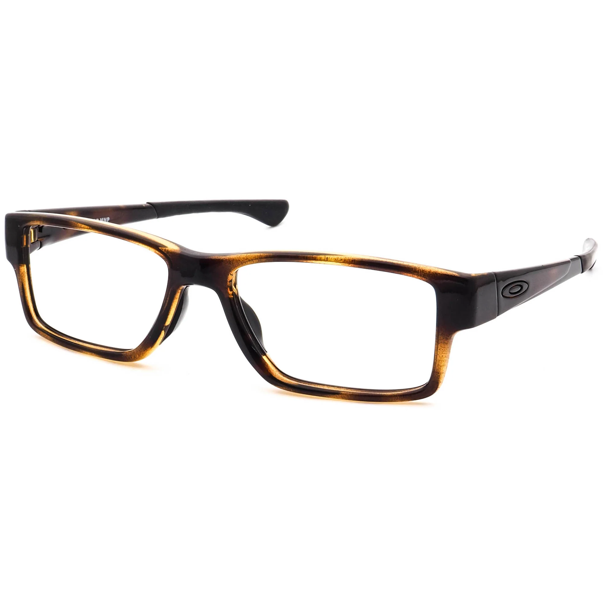 Oakley OX8121-0455 Airdrop MNP  55□17 139 - Image 3