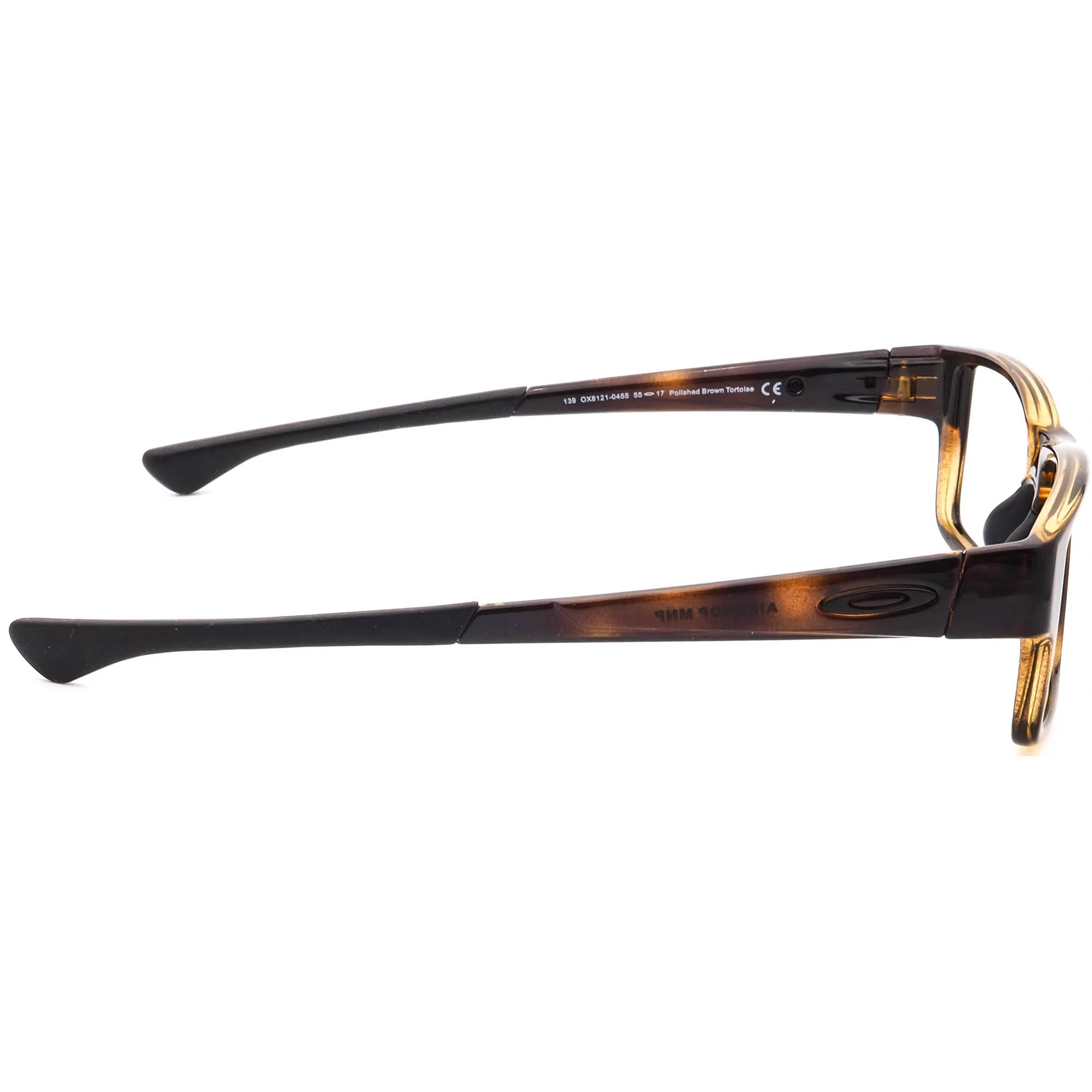 Oakley OX8121-0455 Airdrop MNP  55□17 139 - Image 4