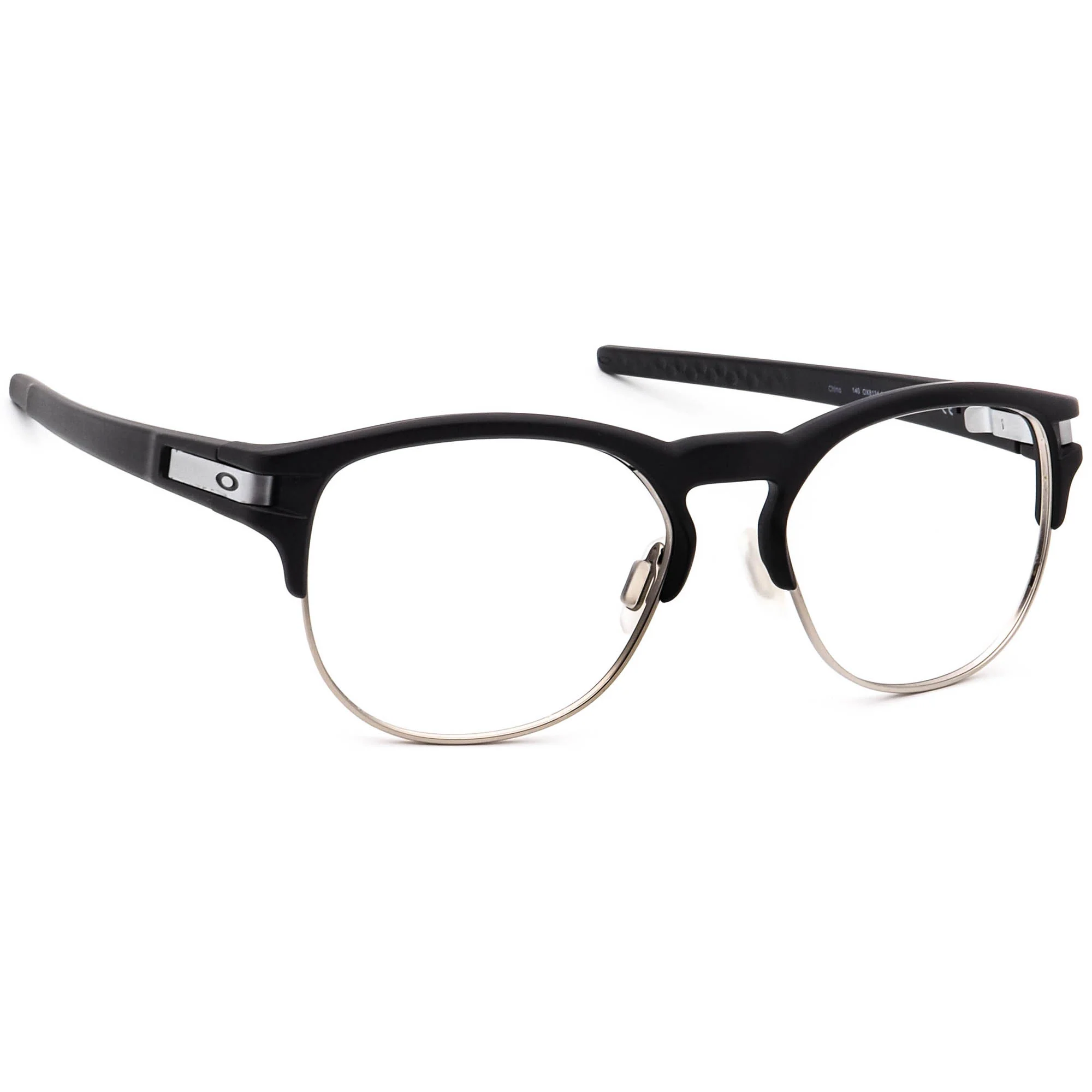 Oakley OX8134-0452 Latch Key Rx   52□17 140