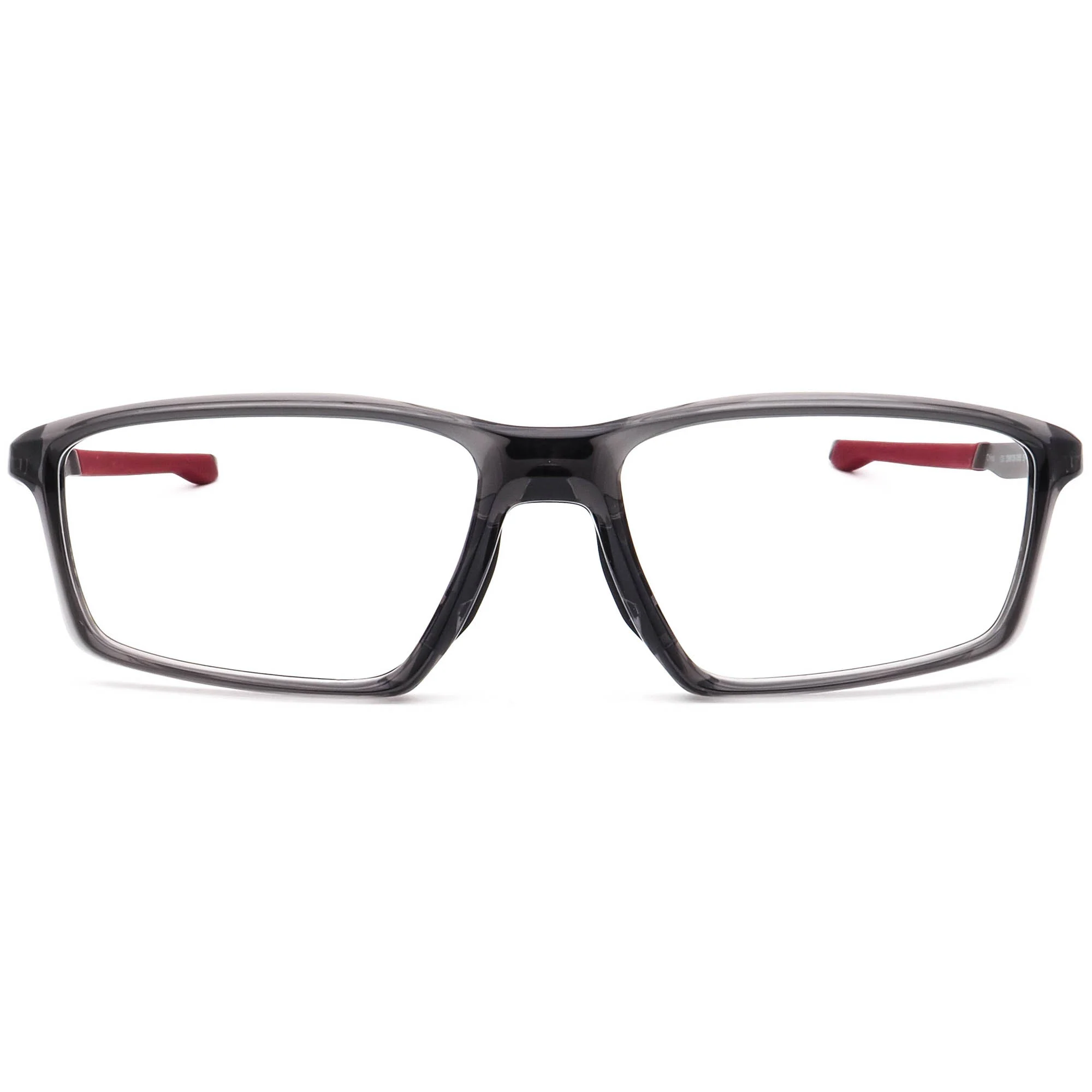 Oakley OX8138-0355 Chamber 55□16 133 - Image 2