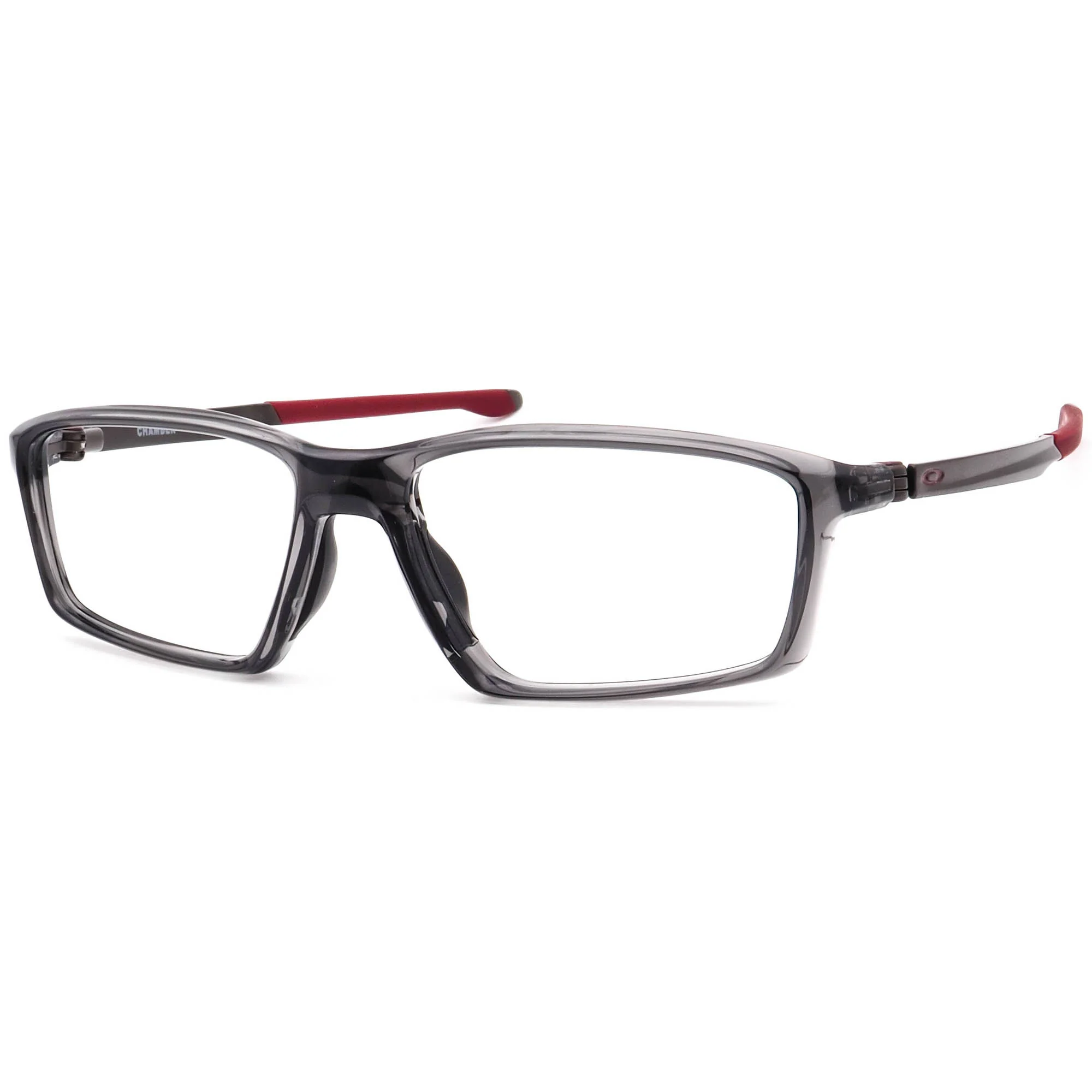 Oakley OX8138-0355 Chamber 55□16 133 - Image 3