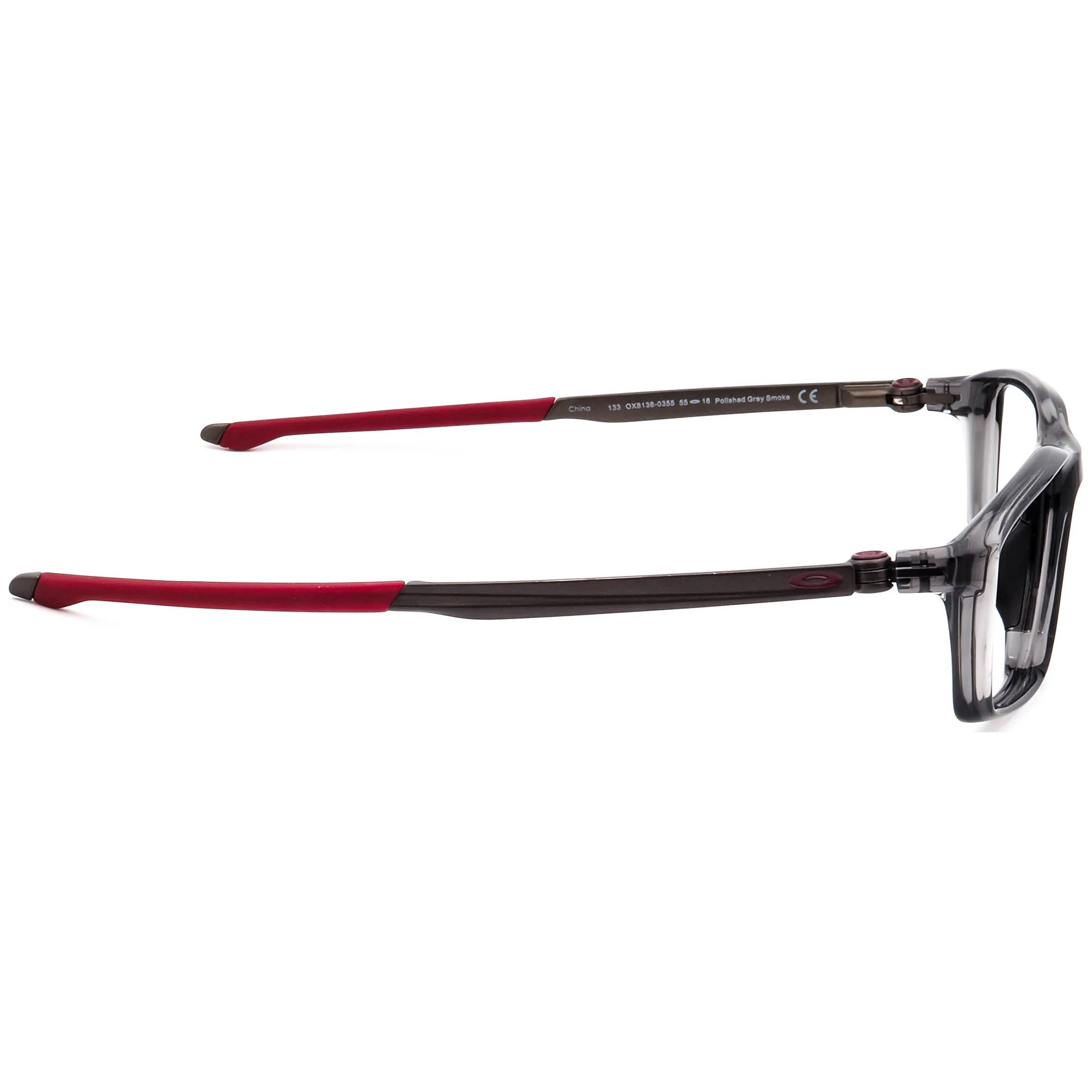 Oakley OX8138-0355 Chamber 55□16 133 - Image 4